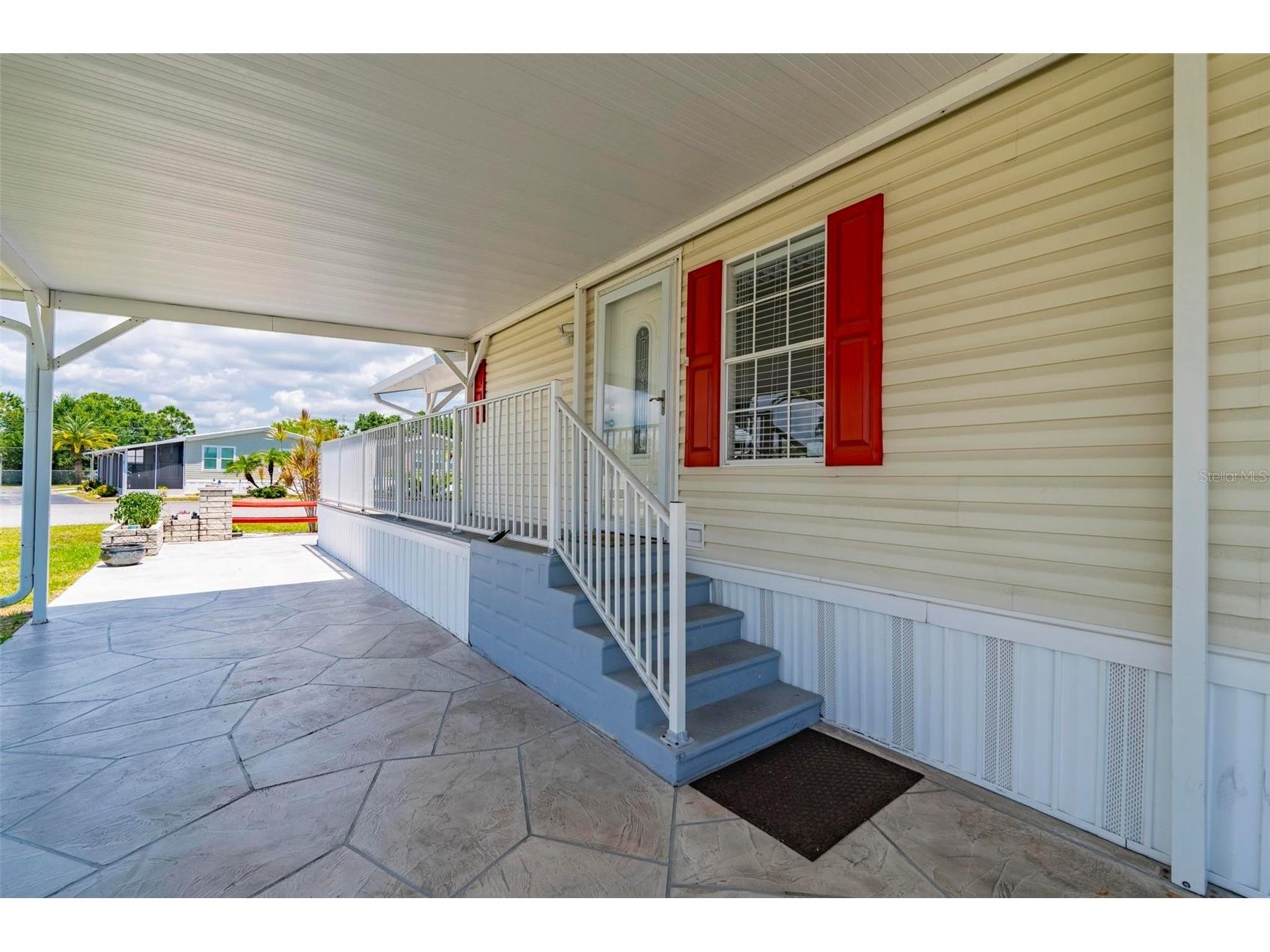 1000 Kings Highway #224 Port Charlotte FL 33980 C7525590 image30