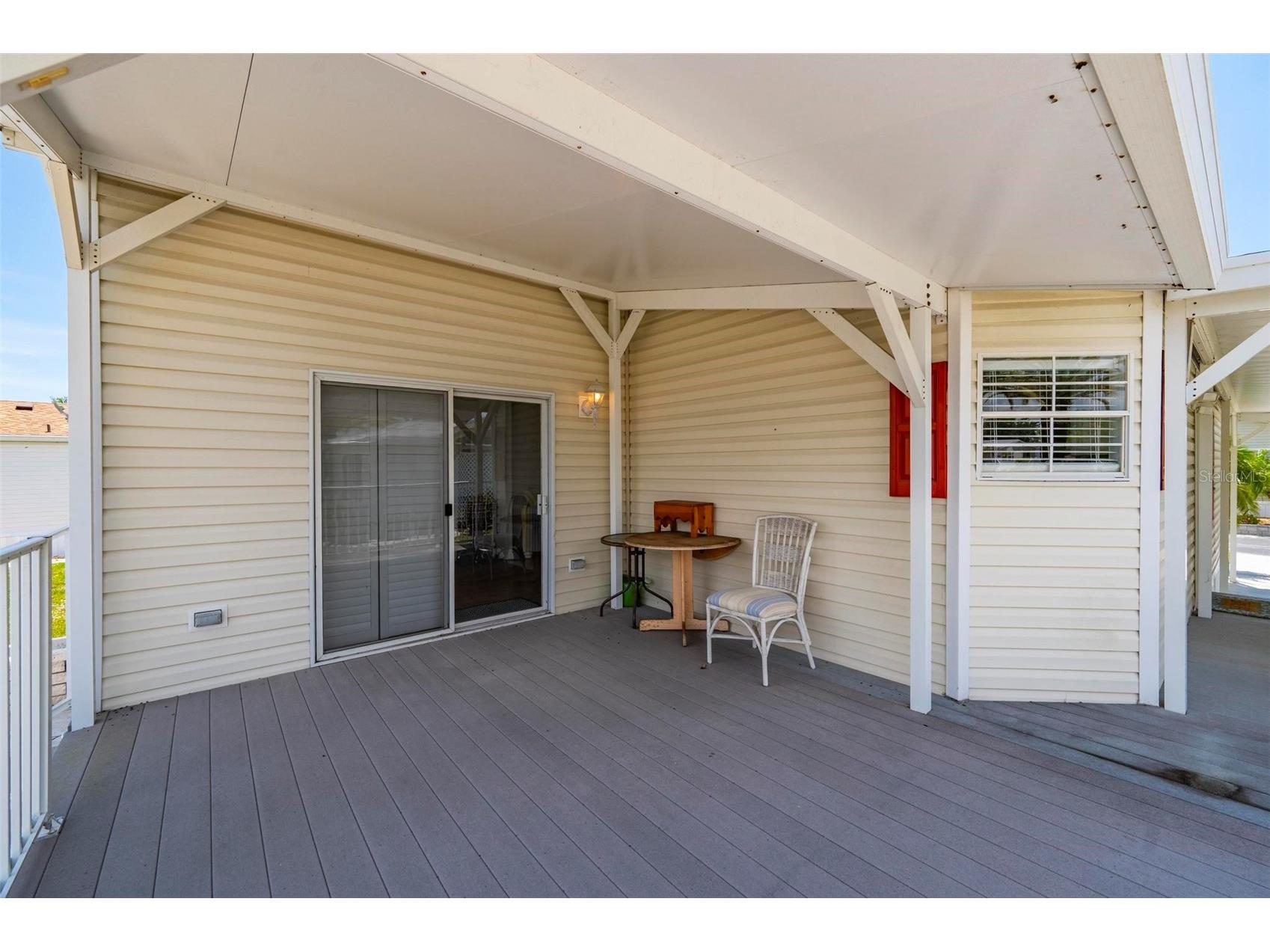 1000 Kings Highway #224 Port Charlotte FL 33980 C7525590 image34