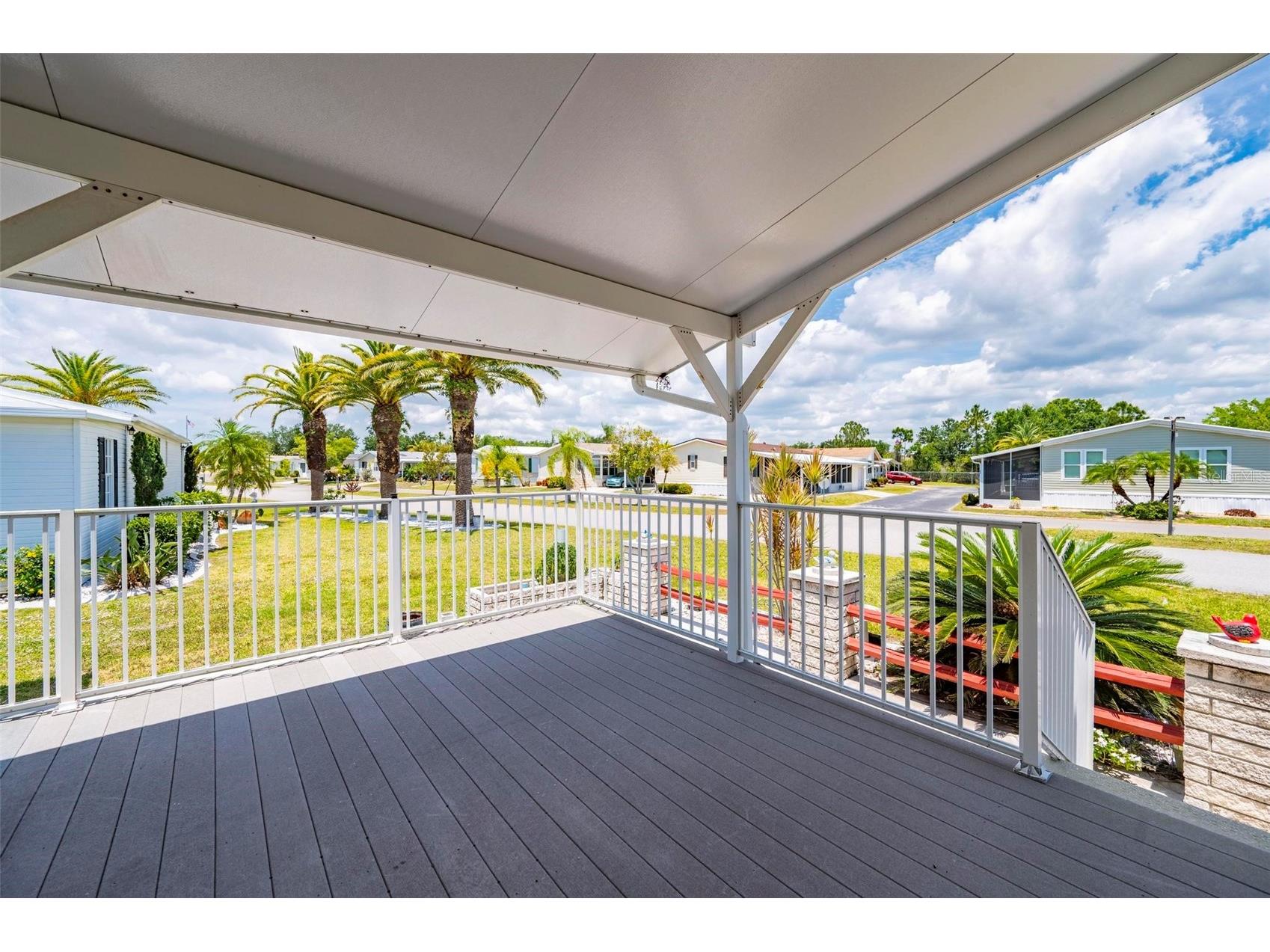 1000 Kings Highway #224 Port Charlotte FL 33980 C7525590 image35
