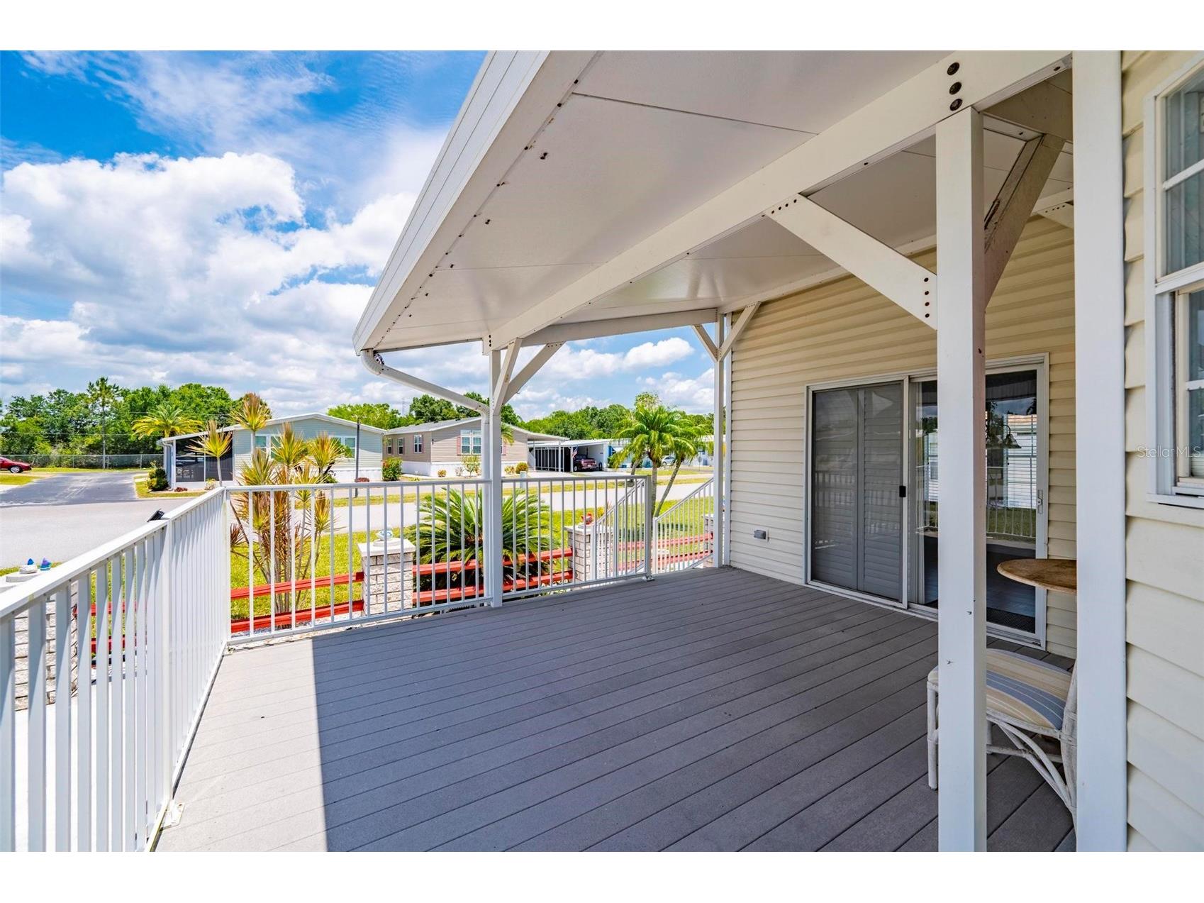 1000 Kings Highway #224 Port Charlotte FL 33980 C7525590 image36