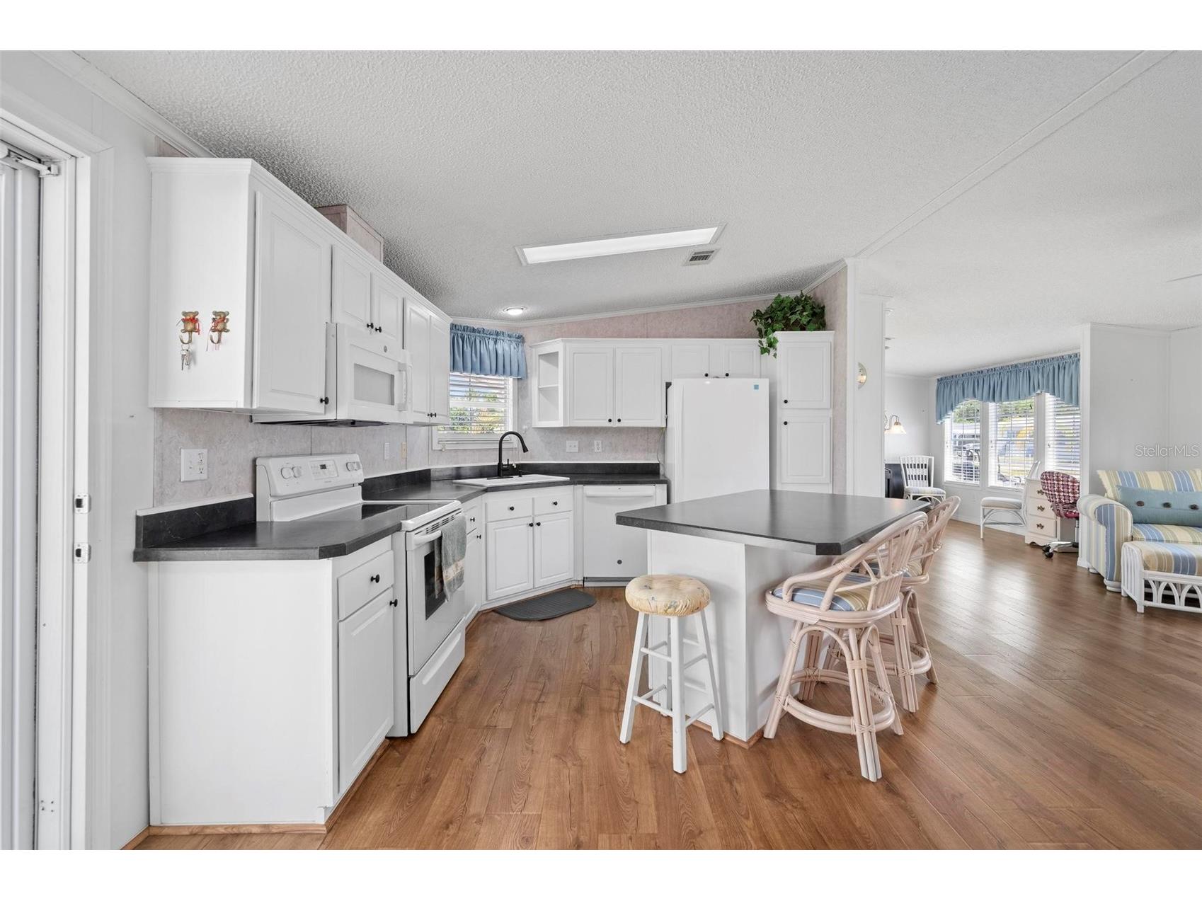 1000 Kings Highway #224 Port Charlotte FL 33980 C7525590 image4