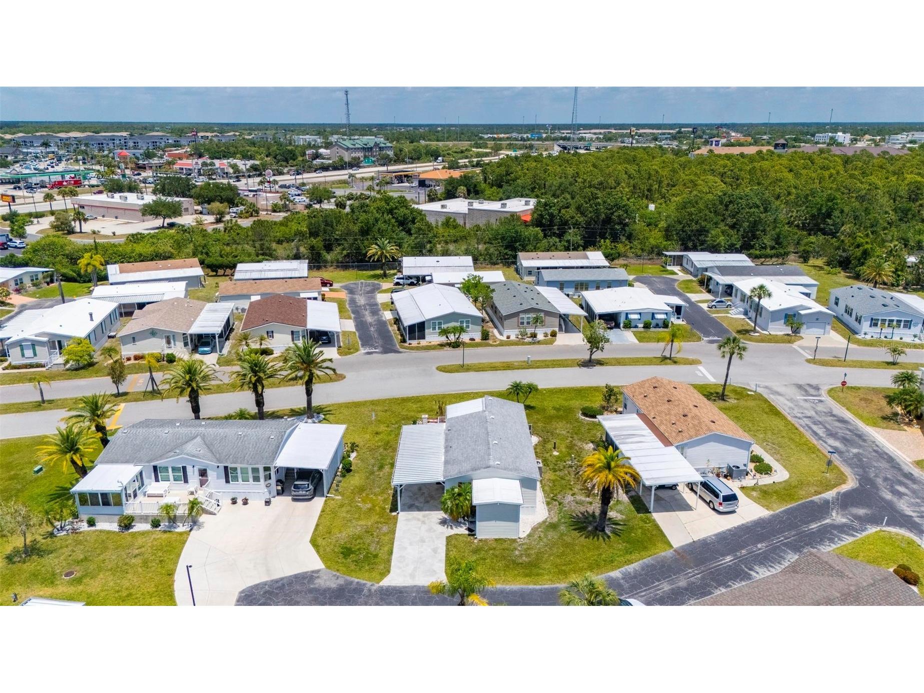 1000 Kings Highway #224 Port Charlotte FL 33980 C7525590 image44