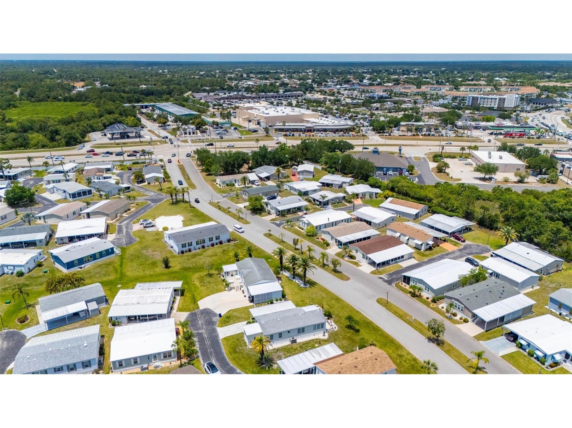 1000 Kings Highway #224 Port Charlotte FL 33980 C7525590 image48