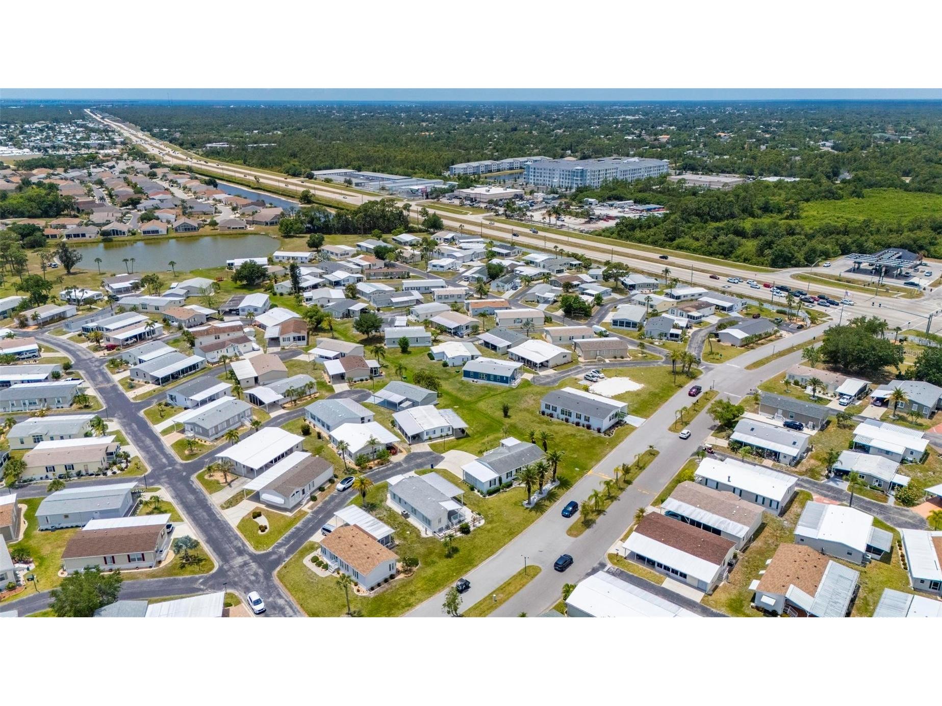 1000 Kings Highway #224 Port Charlotte FL 33980 C7525590 image52