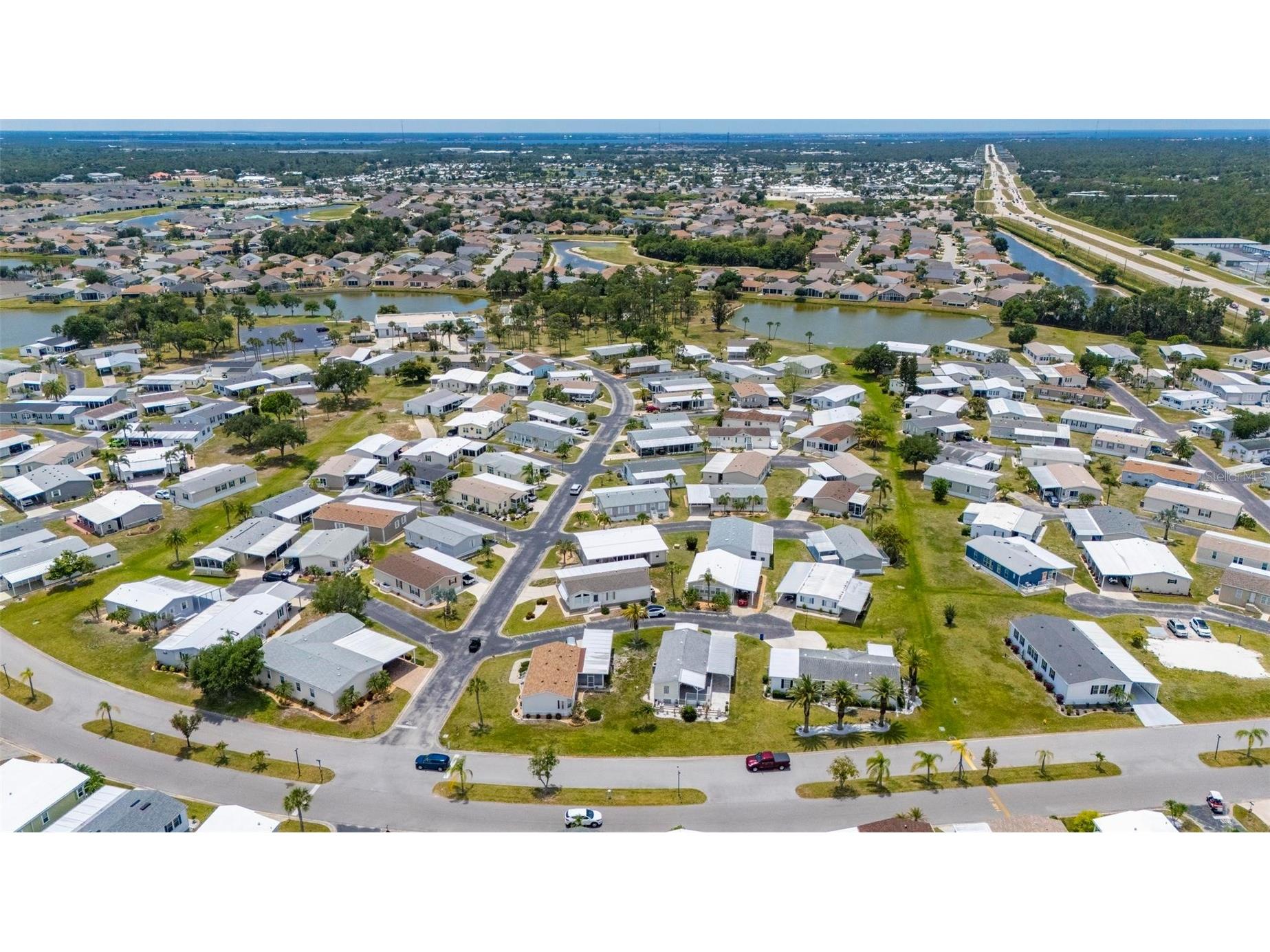 1000 Kings Highway #224 Port Charlotte FL 33980 C7525590 image54
