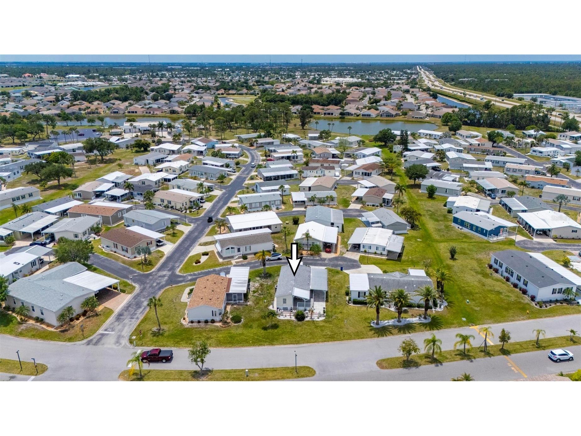 1000 Kings Highway #224 Port Charlotte FL 33980 C7525590 image55