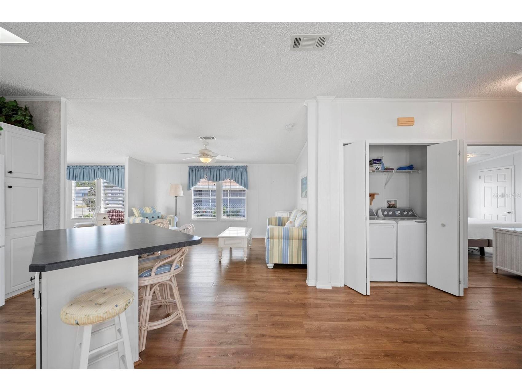 1000 Kings Highway #224 Port Charlotte FL 33980 C7525590 image6