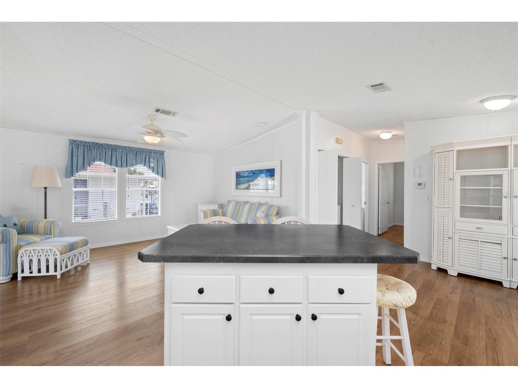 1000 Kings Highway #224 Port Charlotte FL 33980 C7525590 image8
