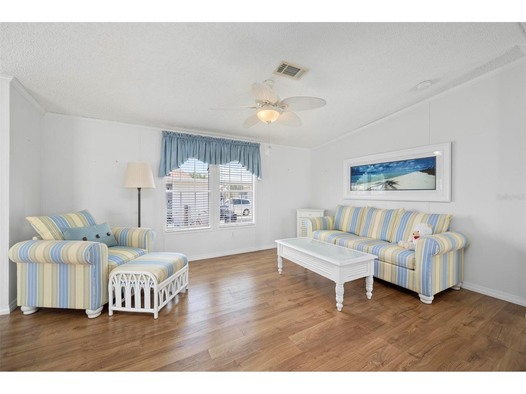 1000 Kings Highway #224 Port Charlotte FL 33980 C7525590 image9