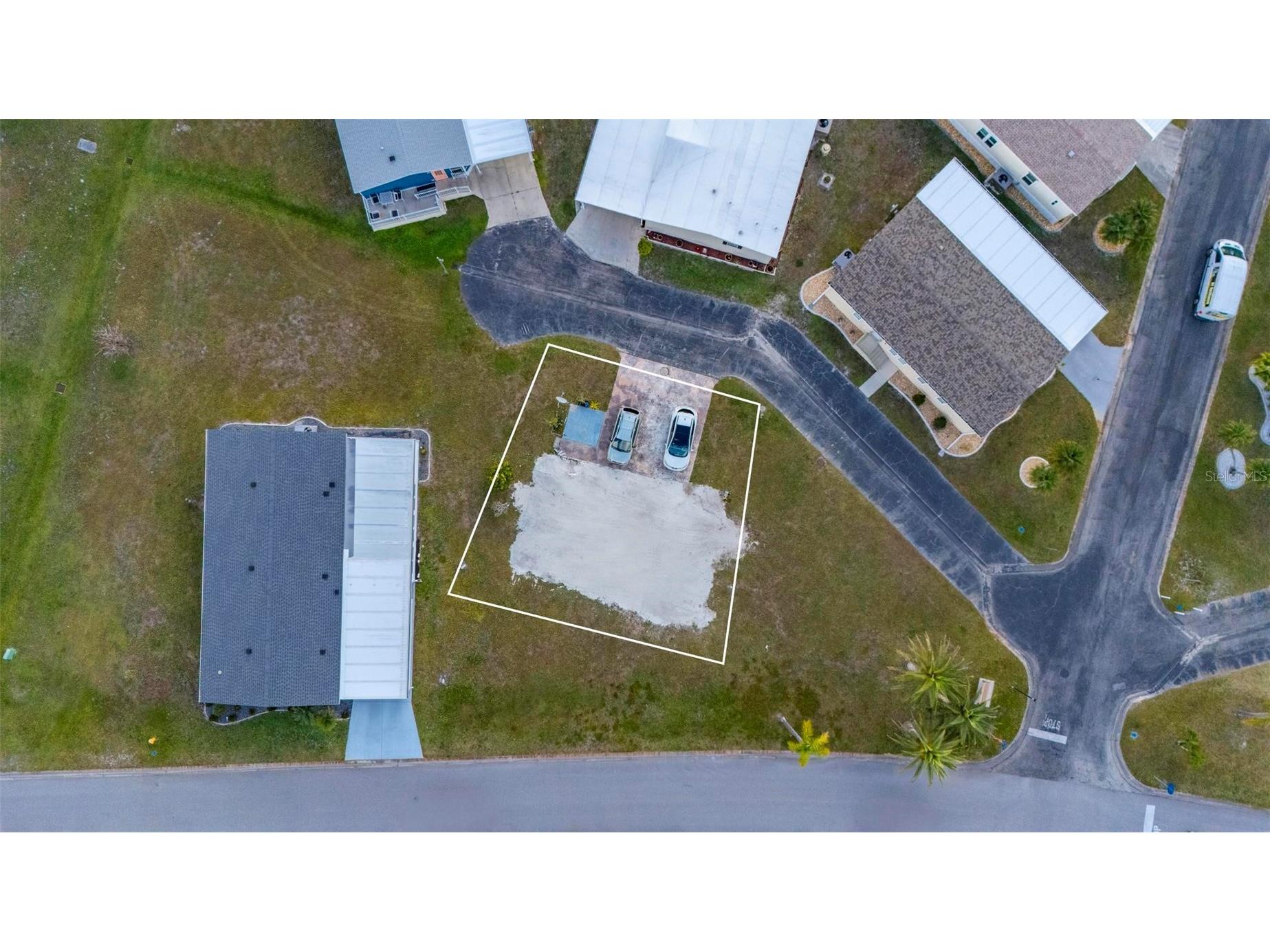1000 Kings Highway #230 Punta Gorda FL 33980 C7519861 image1