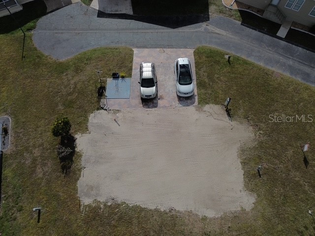 1000 Kings Highway #230 Punta Gorda FL 33980 C7519861 image11