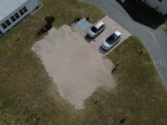 1000 Kings Highway #230 Punta Gorda FL 33980 C7519861 image12