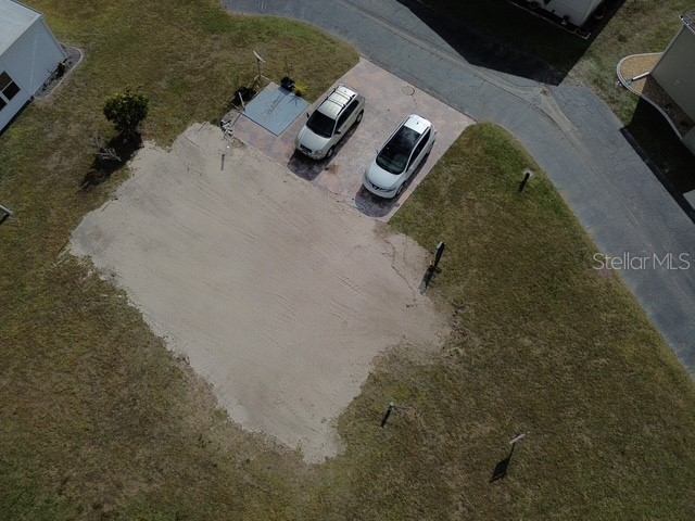 1000 Kings Highway #230 Punta Gorda FL 33980 C7519861 image13