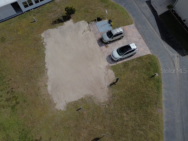 1000 Kings Highway #230 Punta Gorda FL 33980 C7519861 image14