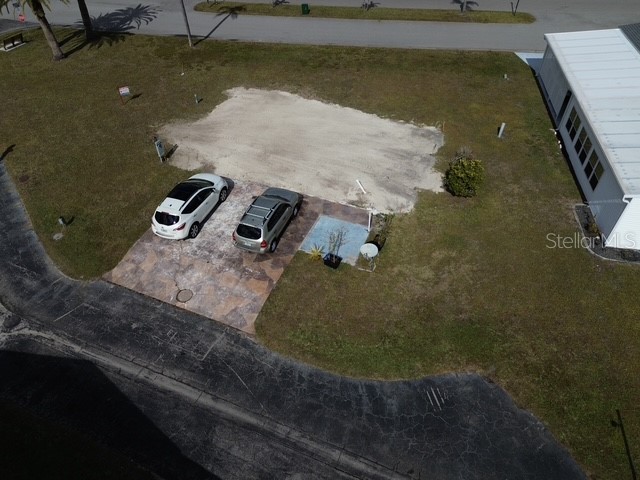 1000 Kings Highway #230 Punta Gorda FL 33980 C7519861 image15