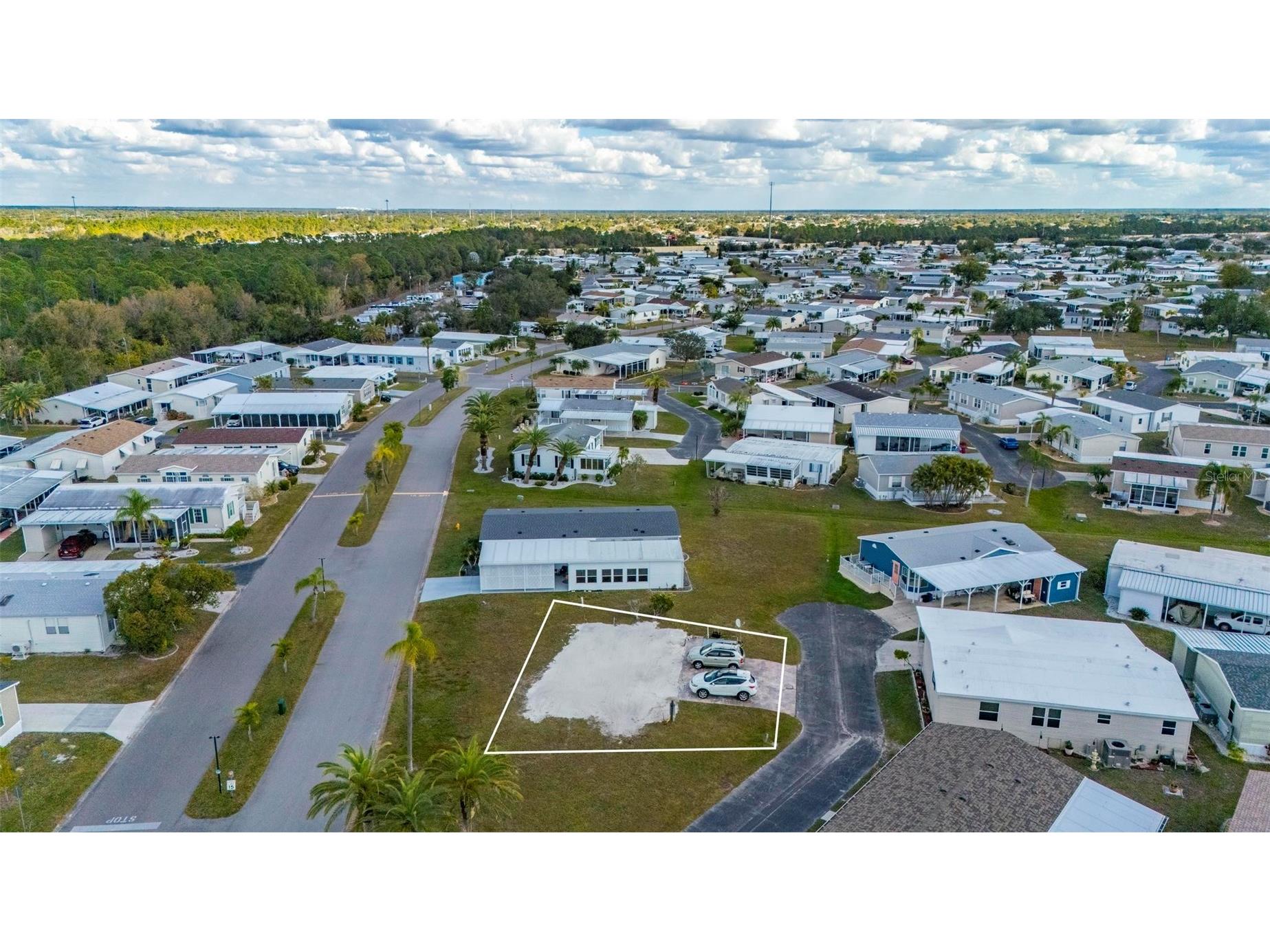 1000 Kings Highway #230 Punta Gorda FL 33980 C7519861 image2