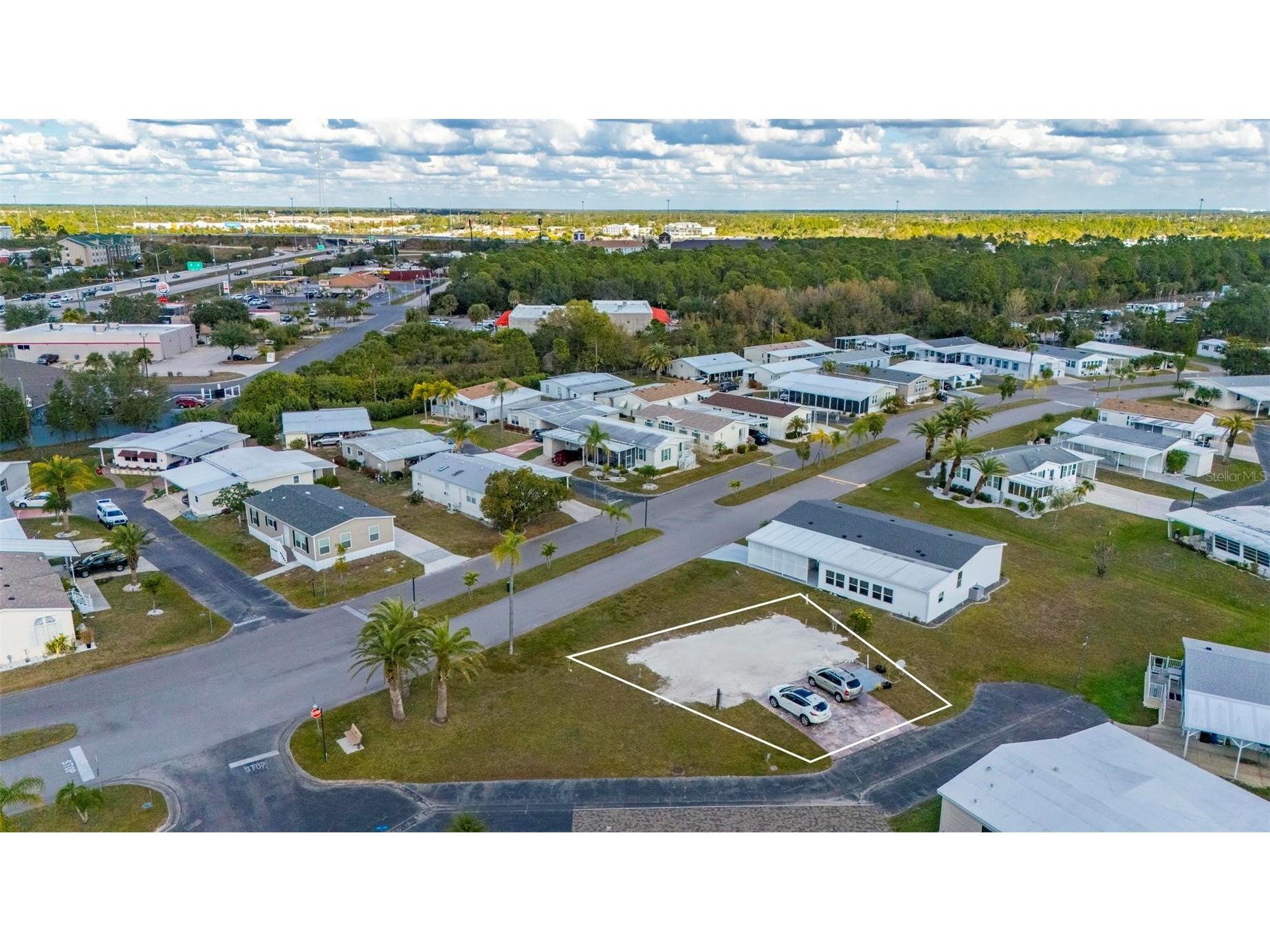 1000 Kings Highway #230 Punta Gorda FL 33980 C7519861 image3