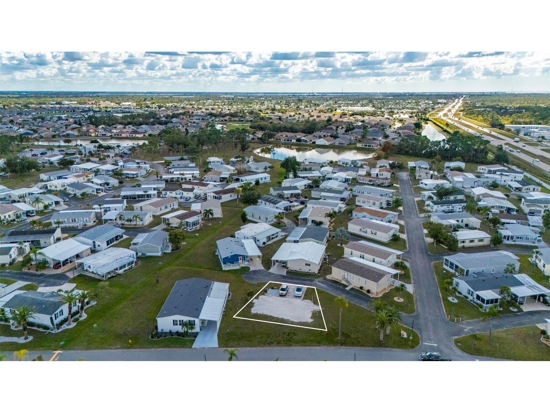 1000 Kings Highway #230 Punta Gorda FL 33980 C7519861 image4