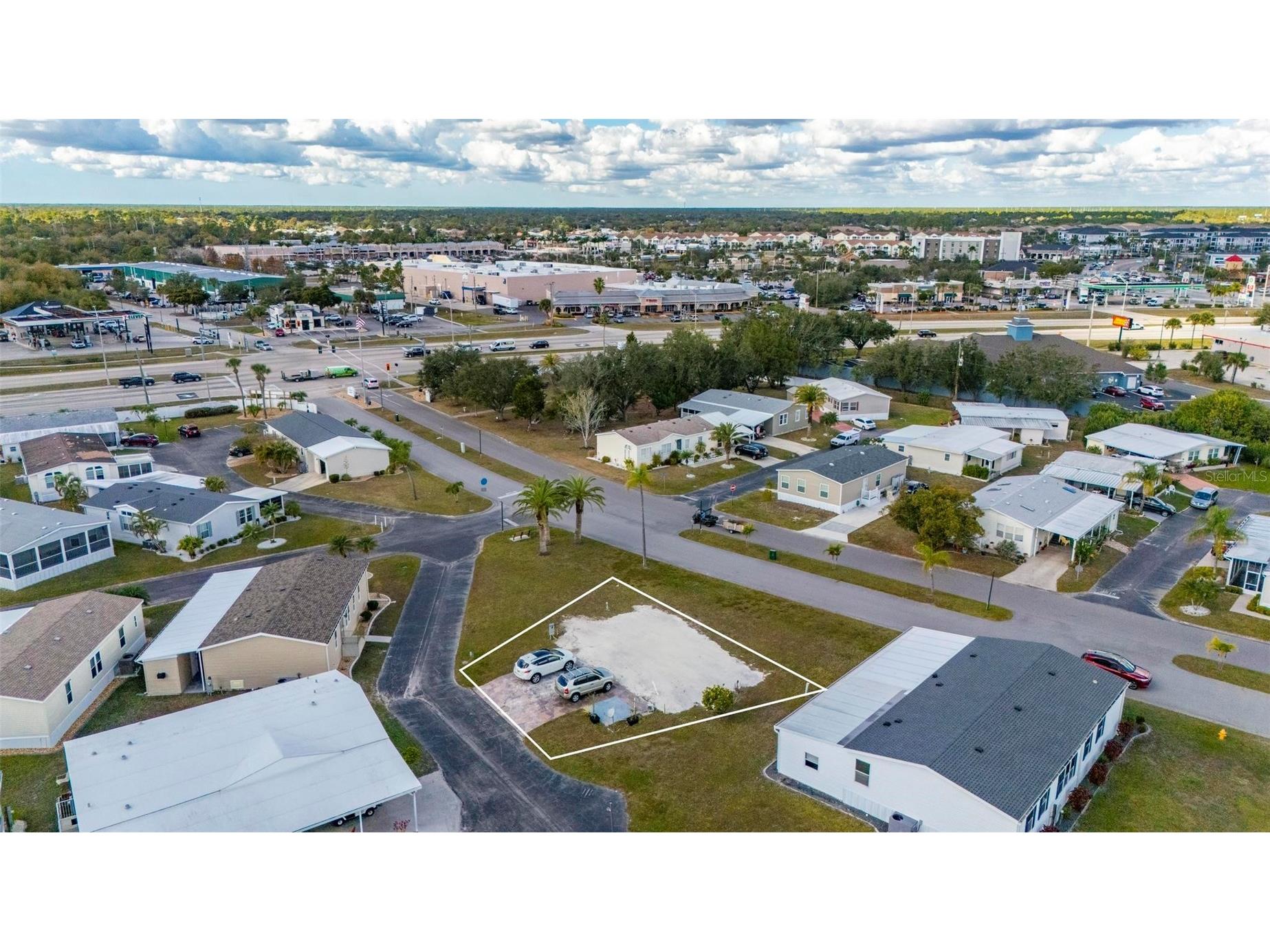 1000 Kings Highway #230 Punta Gorda FL 33980 C7519861 image5