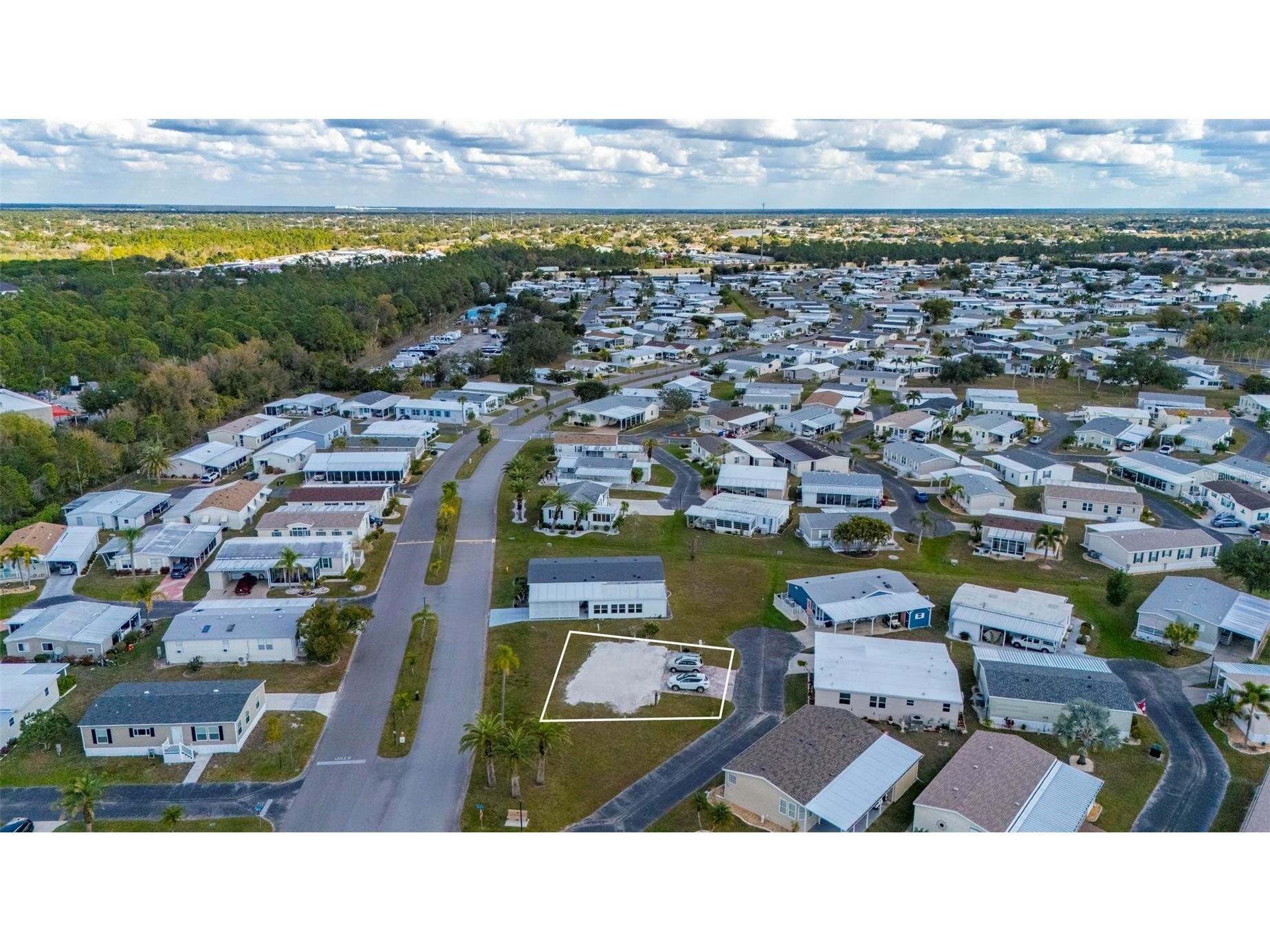 1000 Kings Highway #230 Punta Gorda FL 33980 C7519861 image6