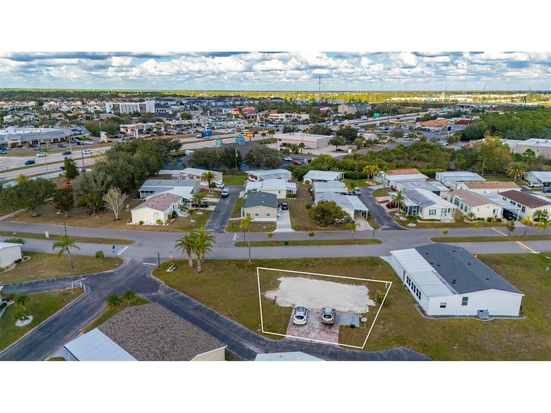 1000 Kings Highway #230 Punta Gorda FL 33980 C7519861 image7