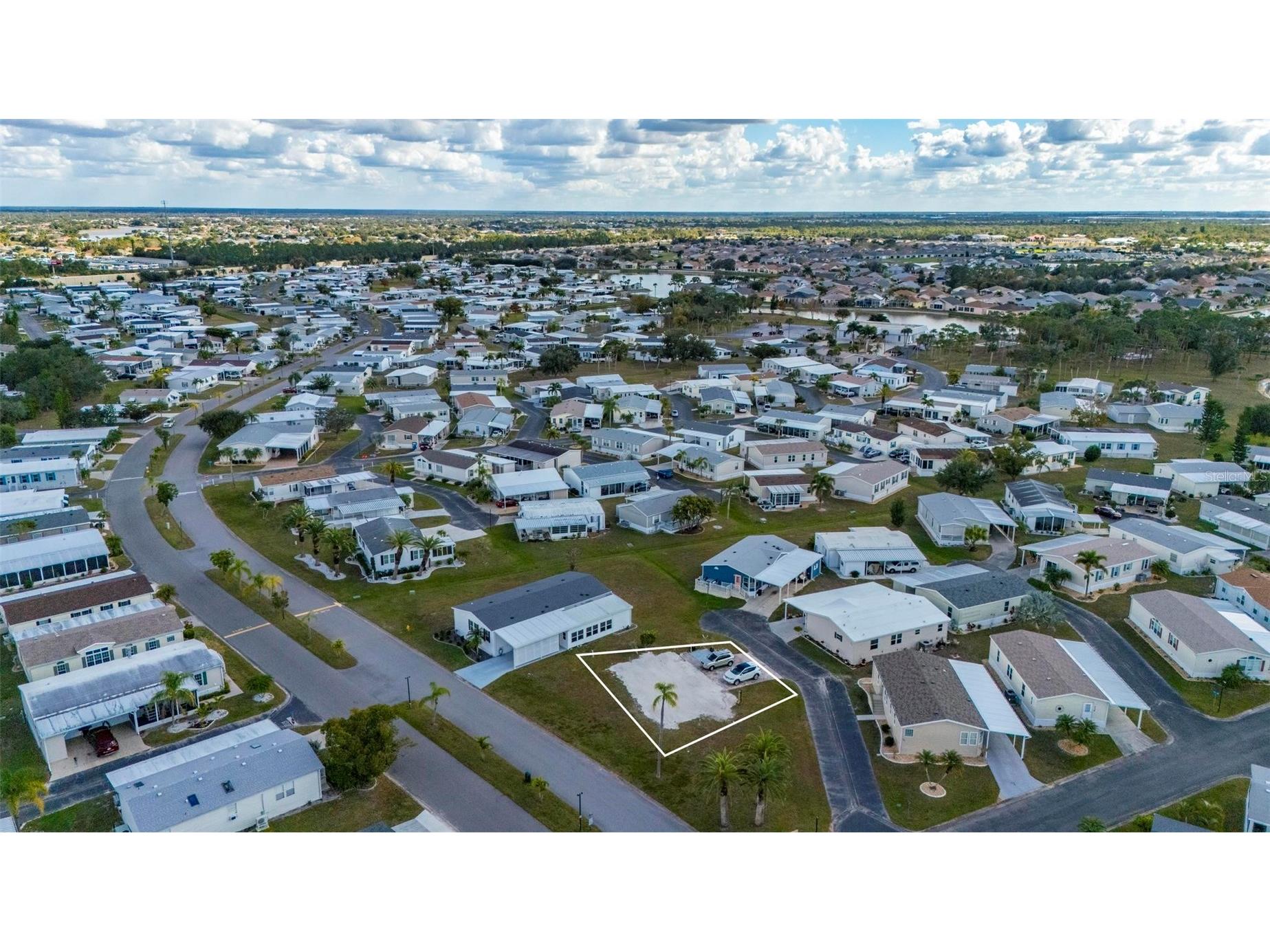 1000 Kings Highway #230 Punta Gorda FL 33980 C7519861 image8