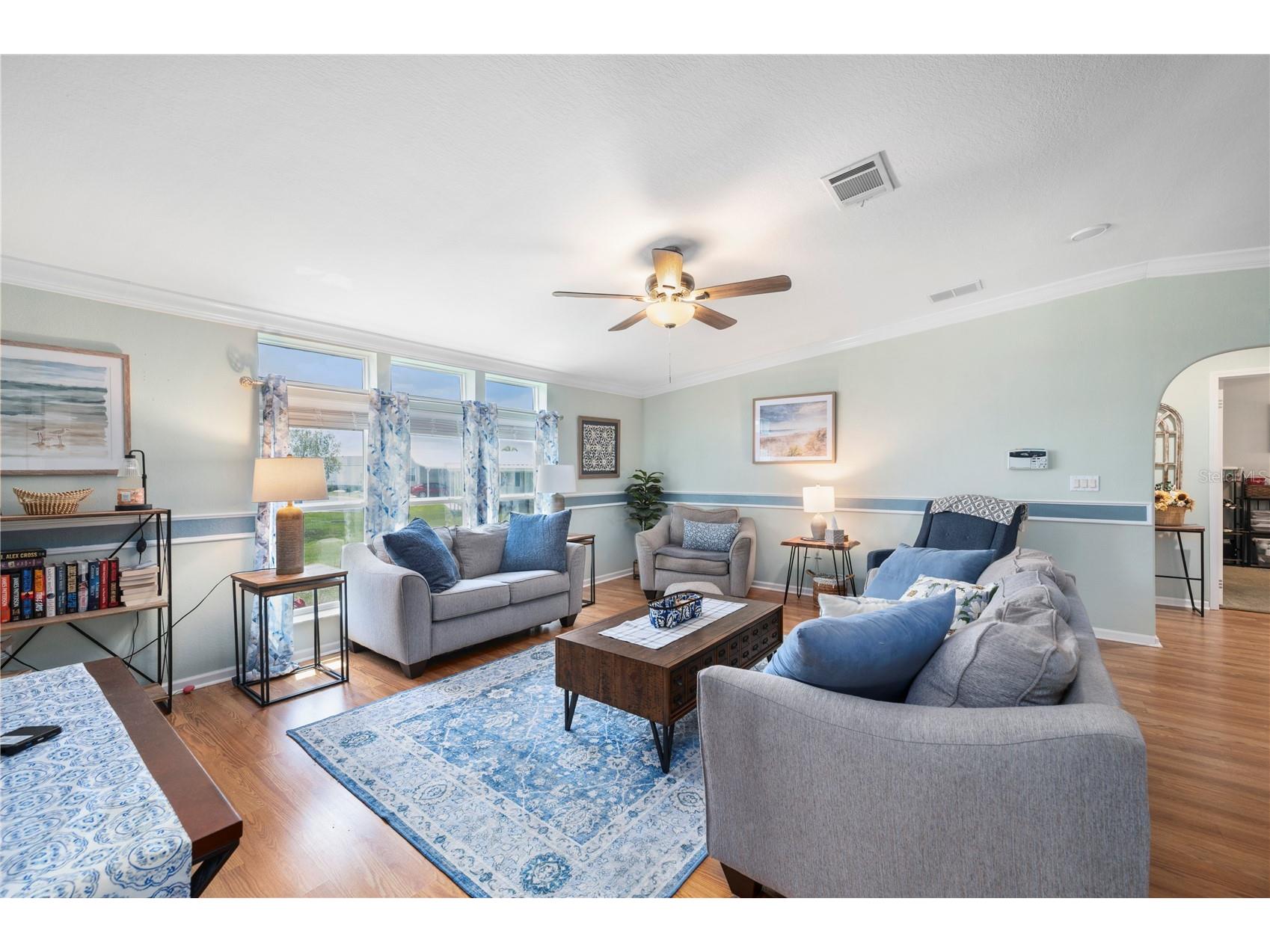 1000 Kings Highway #231 Port Charlotte FL 33980 C7526029 image10