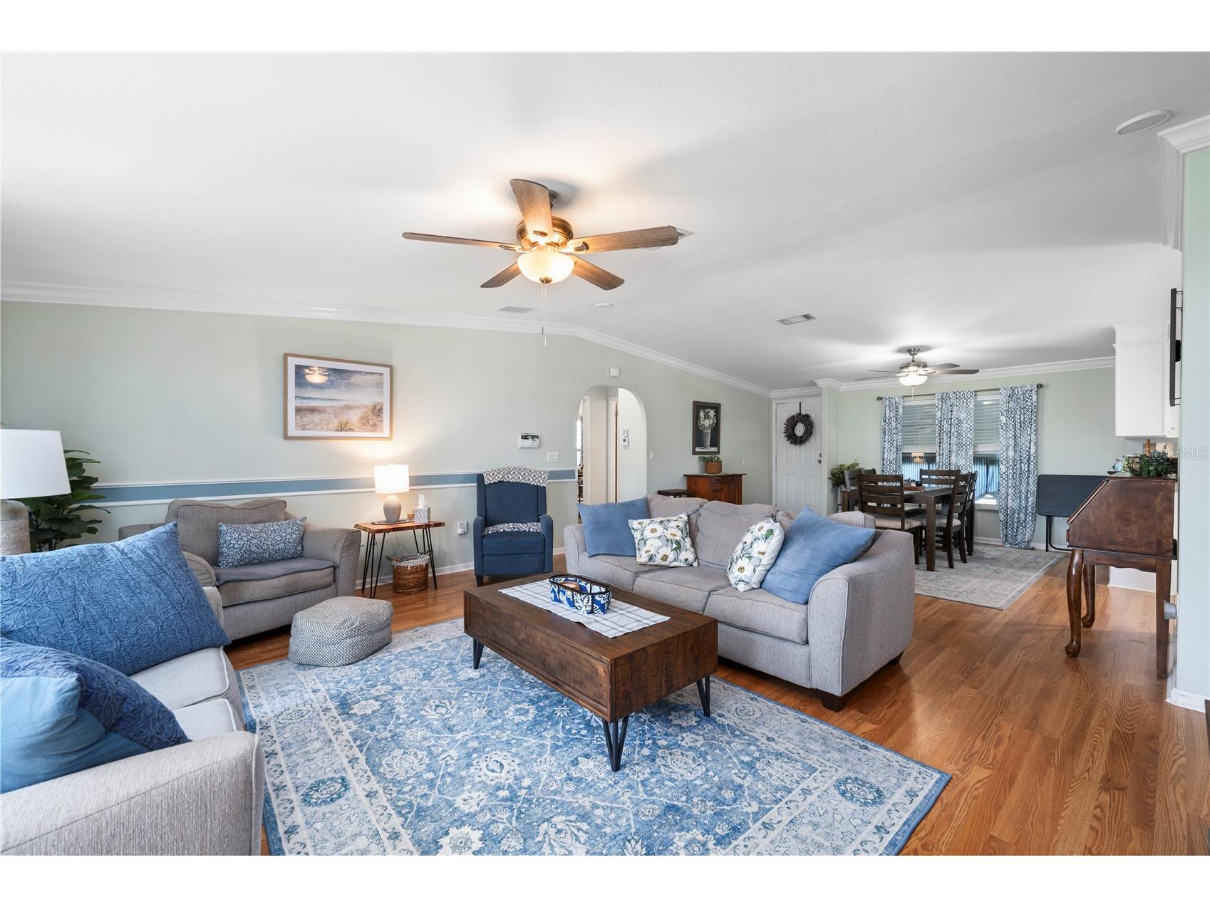1000 Kings Highway #231 Port Charlotte FL 33980 C7526029 image11