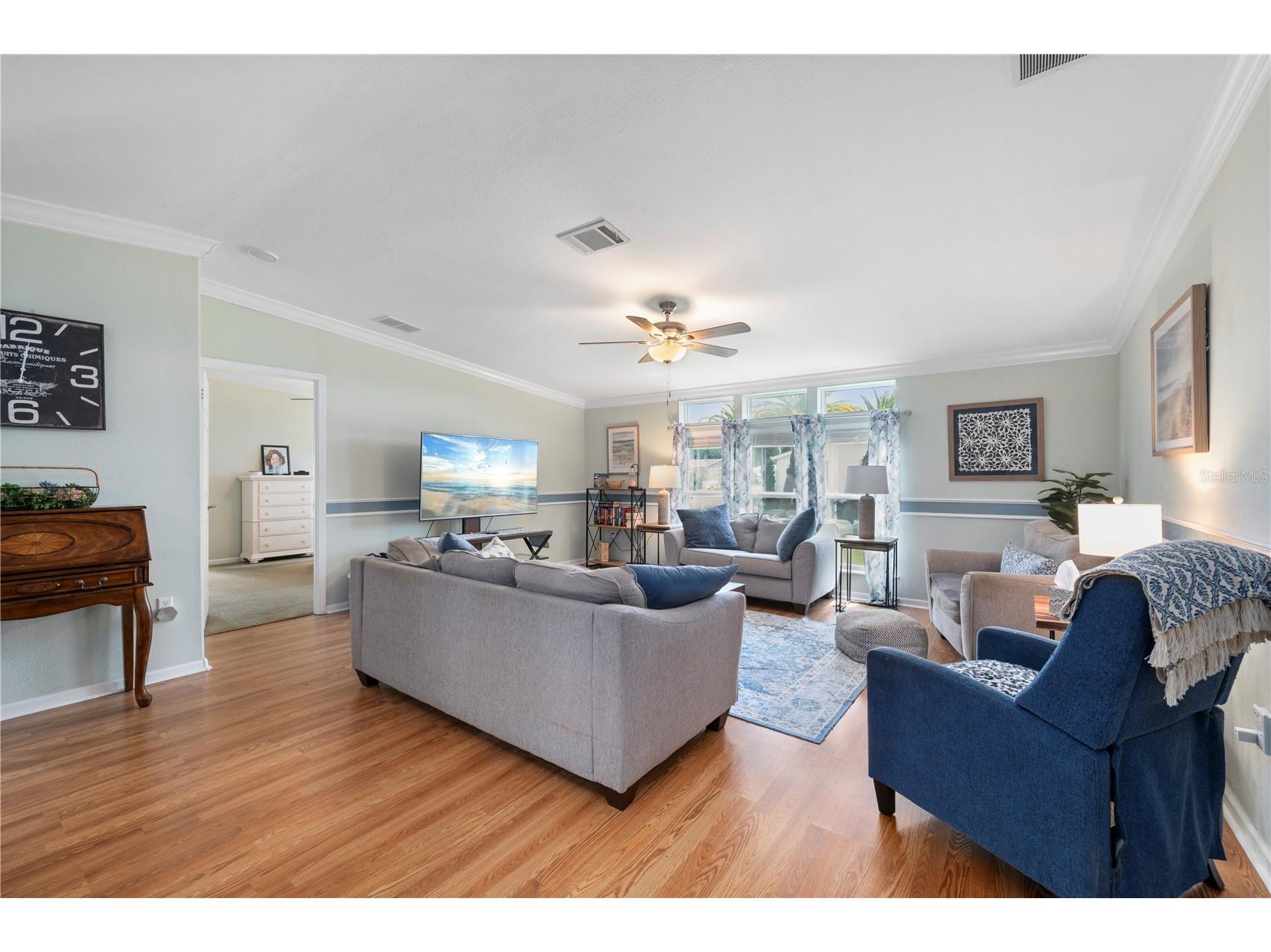 1000 Kings Highway #231 Port Charlotte FL 33980 C7526029 image12