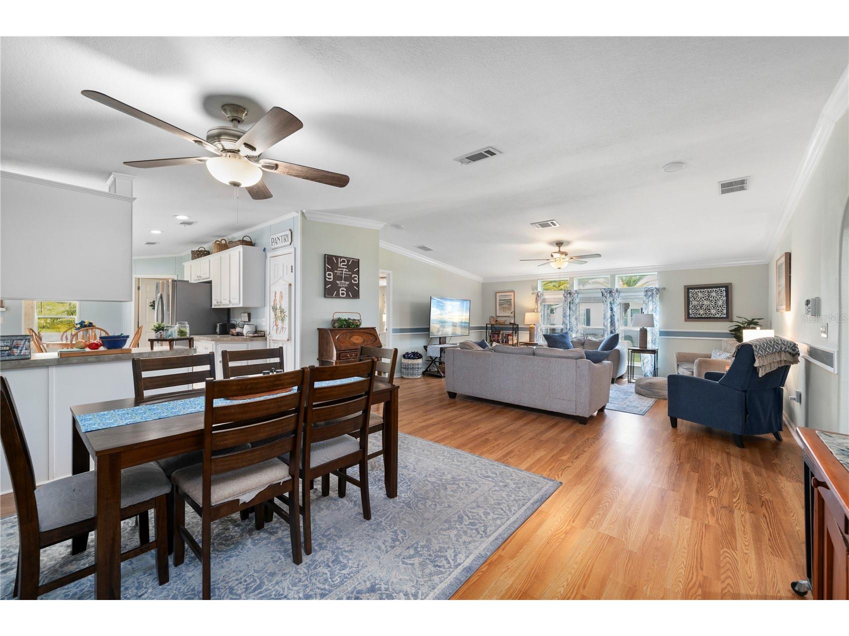 1000 Kings Highway #231 Port Charlotte FL 33980 C7526029 image13