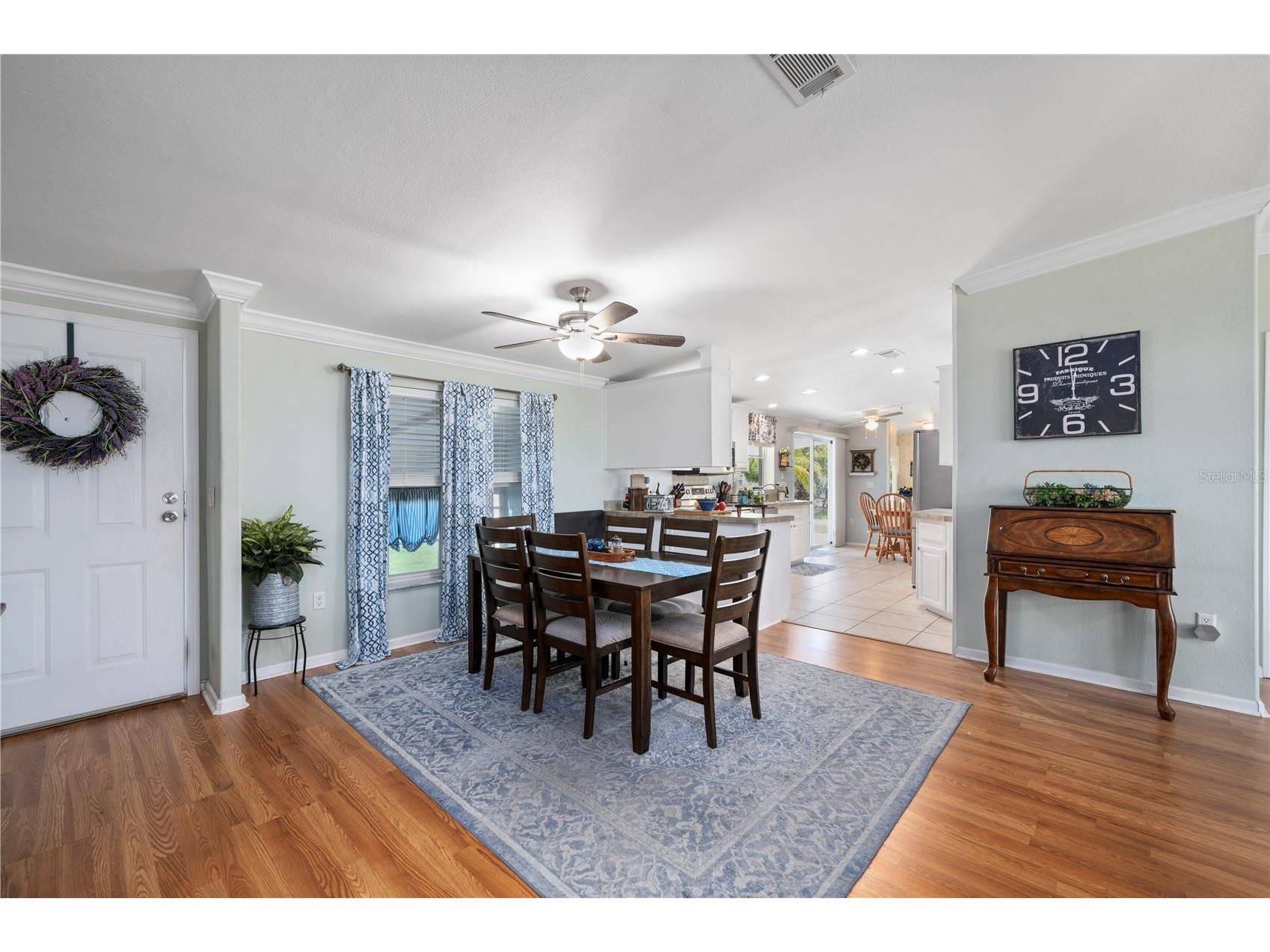 1000 Kings Highway #231 Port Charlotte FL 33980 C7526029 image14