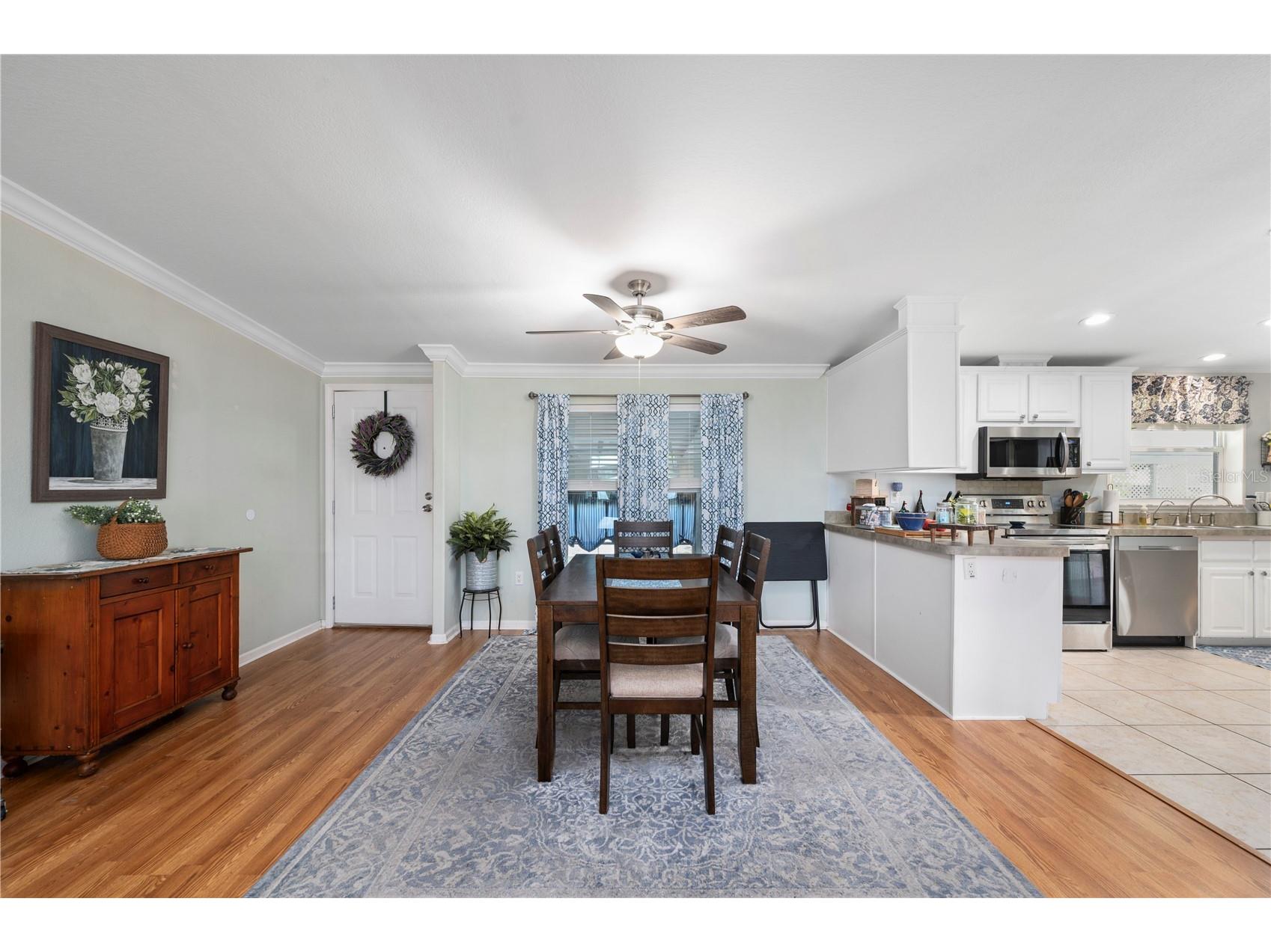 1000 Kings Highway #231 Port Charlotte FL 33980 C7526029 image15