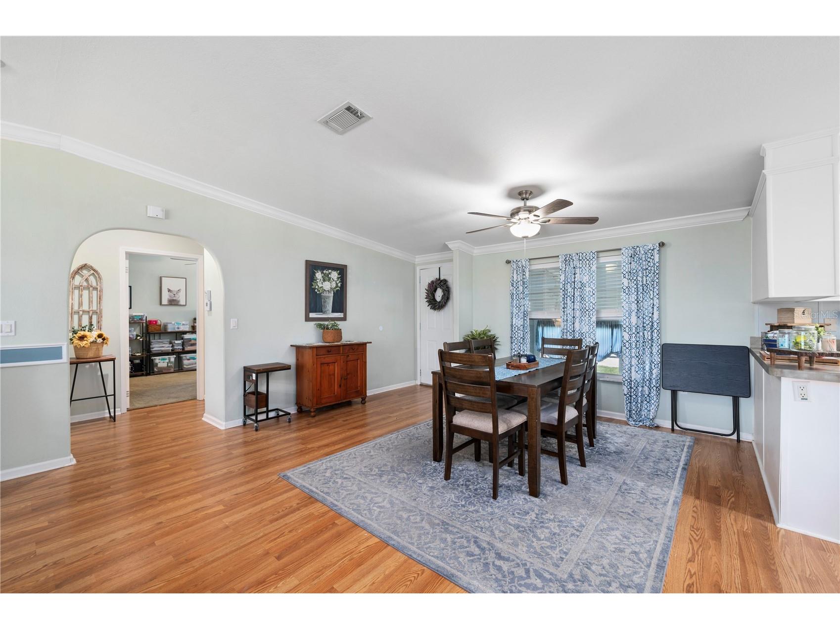 1000 Kings Highway #231 Port Charlotte FL 33980 C7526029 image16