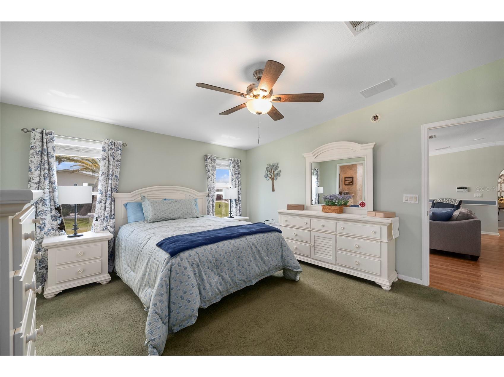 1000 Kings Highway #231 Port Charlotte FL 33980 C7526029 image17