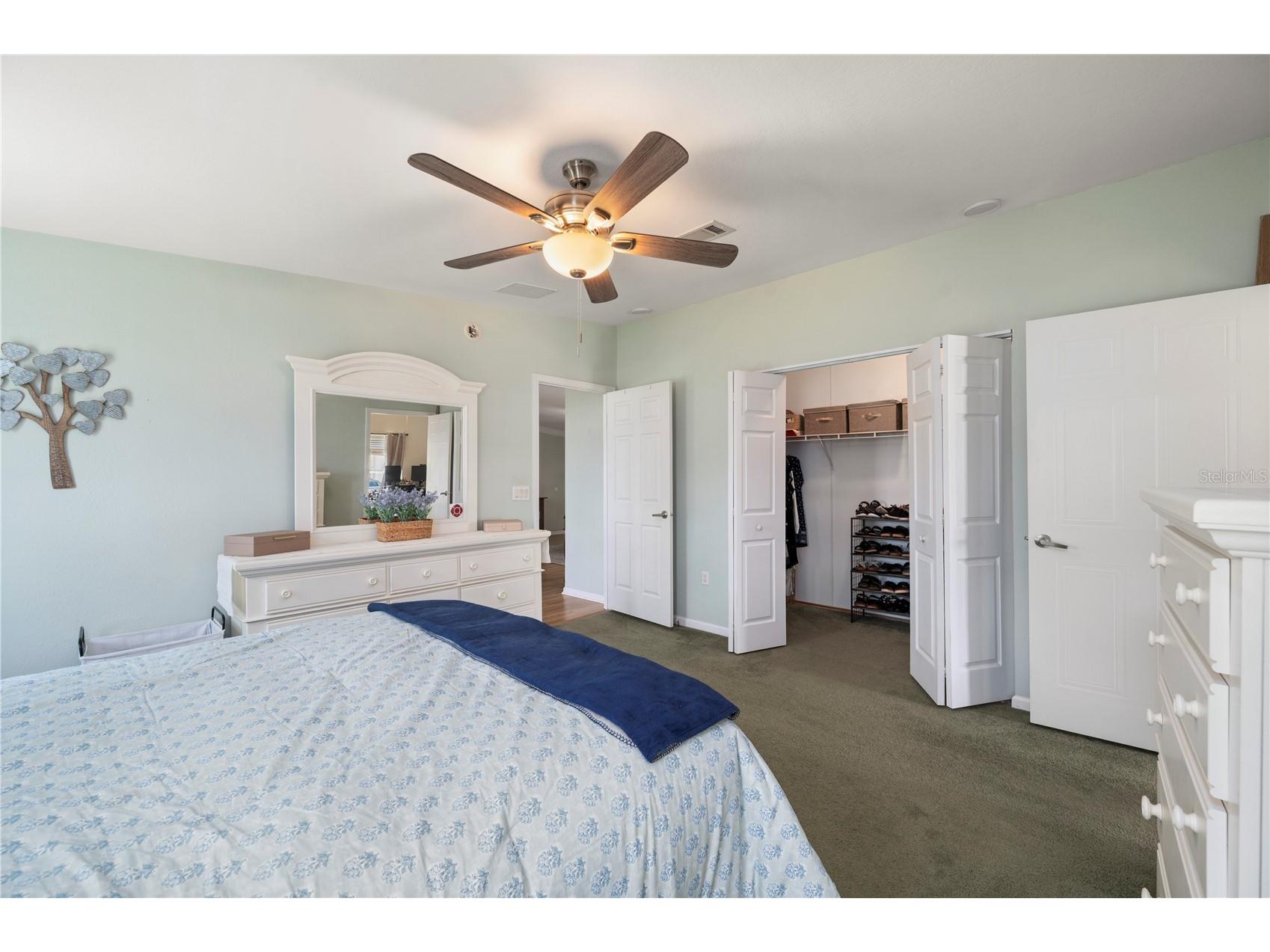 1000 Kings Highway #231 Port Charlotte FL 33980 C7526029 image18
