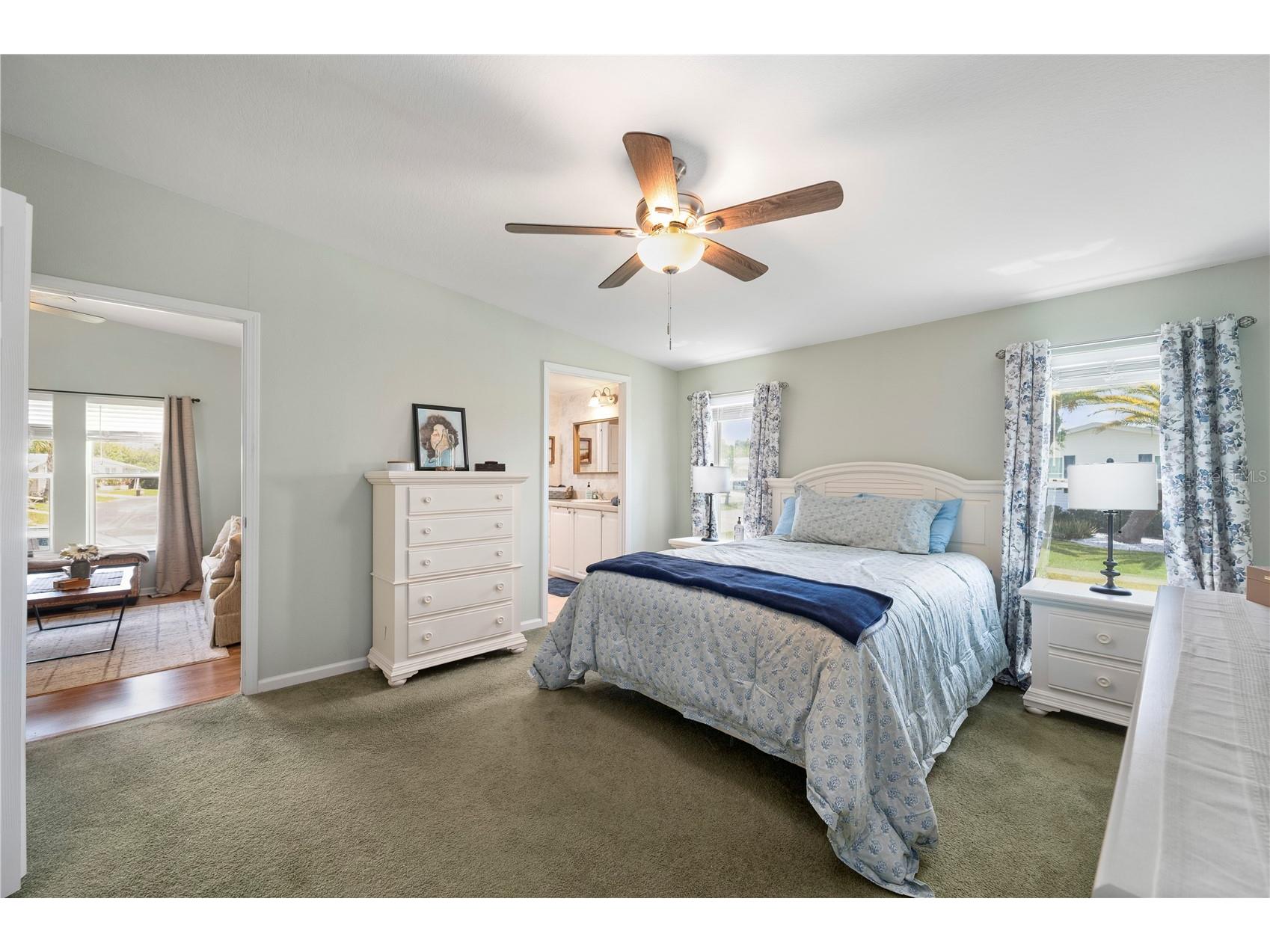 1000 Kings Highway #231 Port Charlotte FL 33980 C7526029 image19