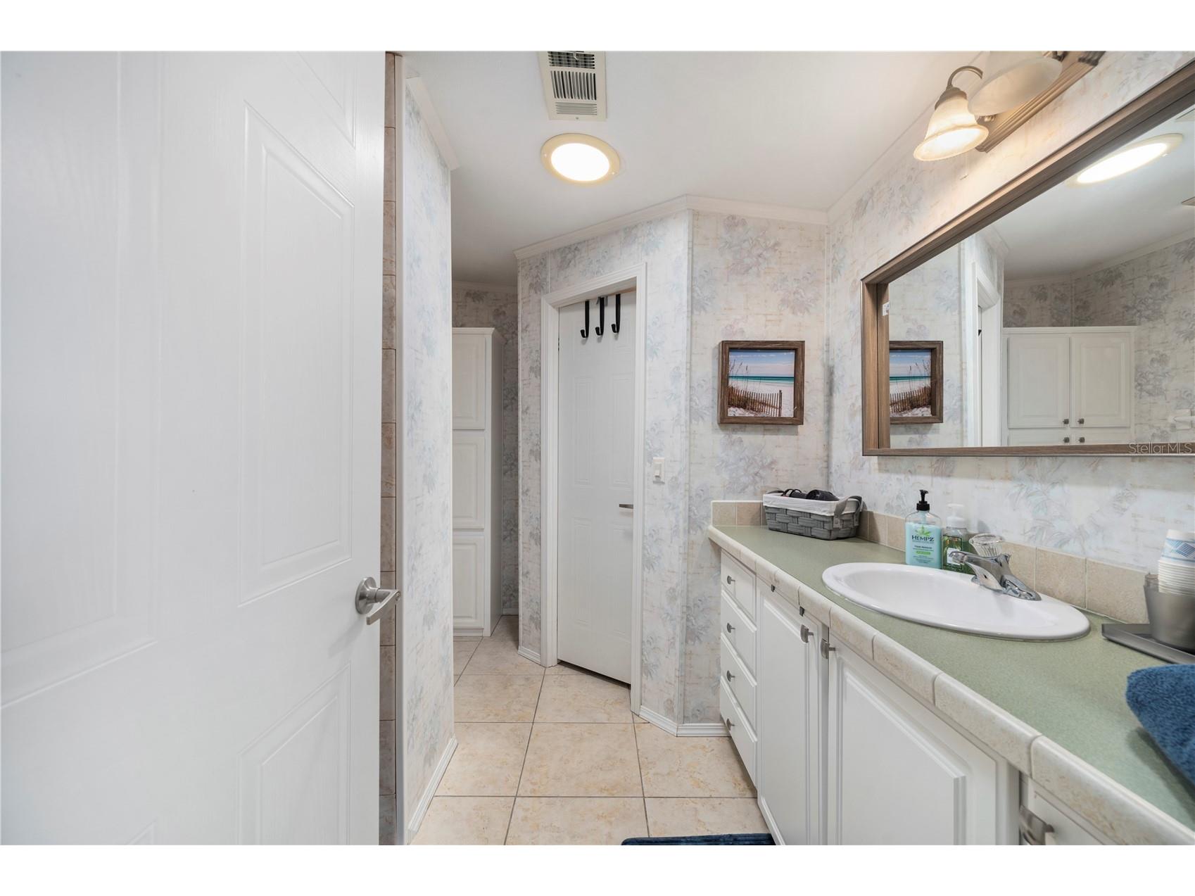 1000 Kings Highway #231 Port Charlotte FL 33980 C7526029 image21