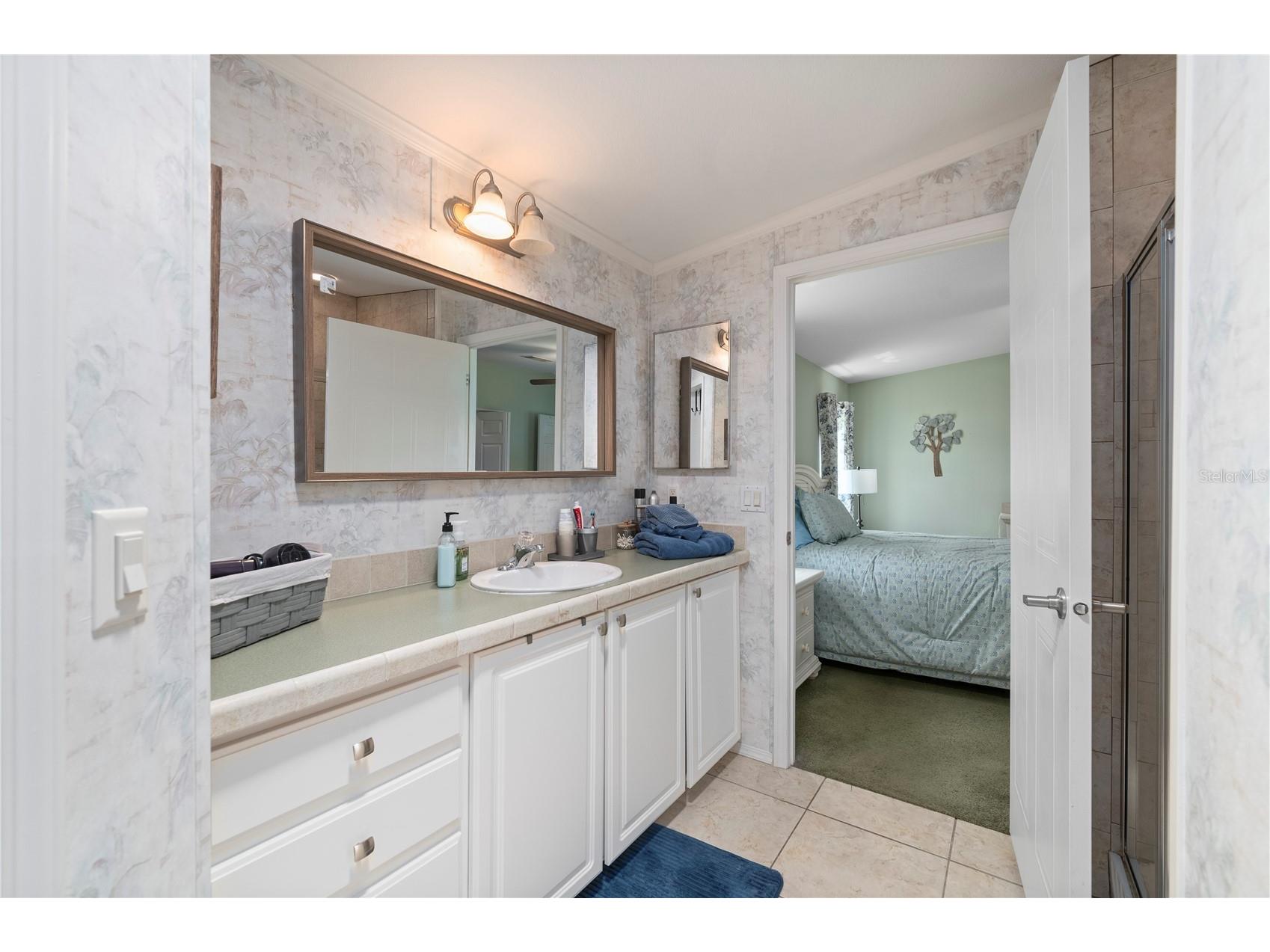 1000 Kings Highway #231 Port Charlotte FL 33980 C7526029 image22