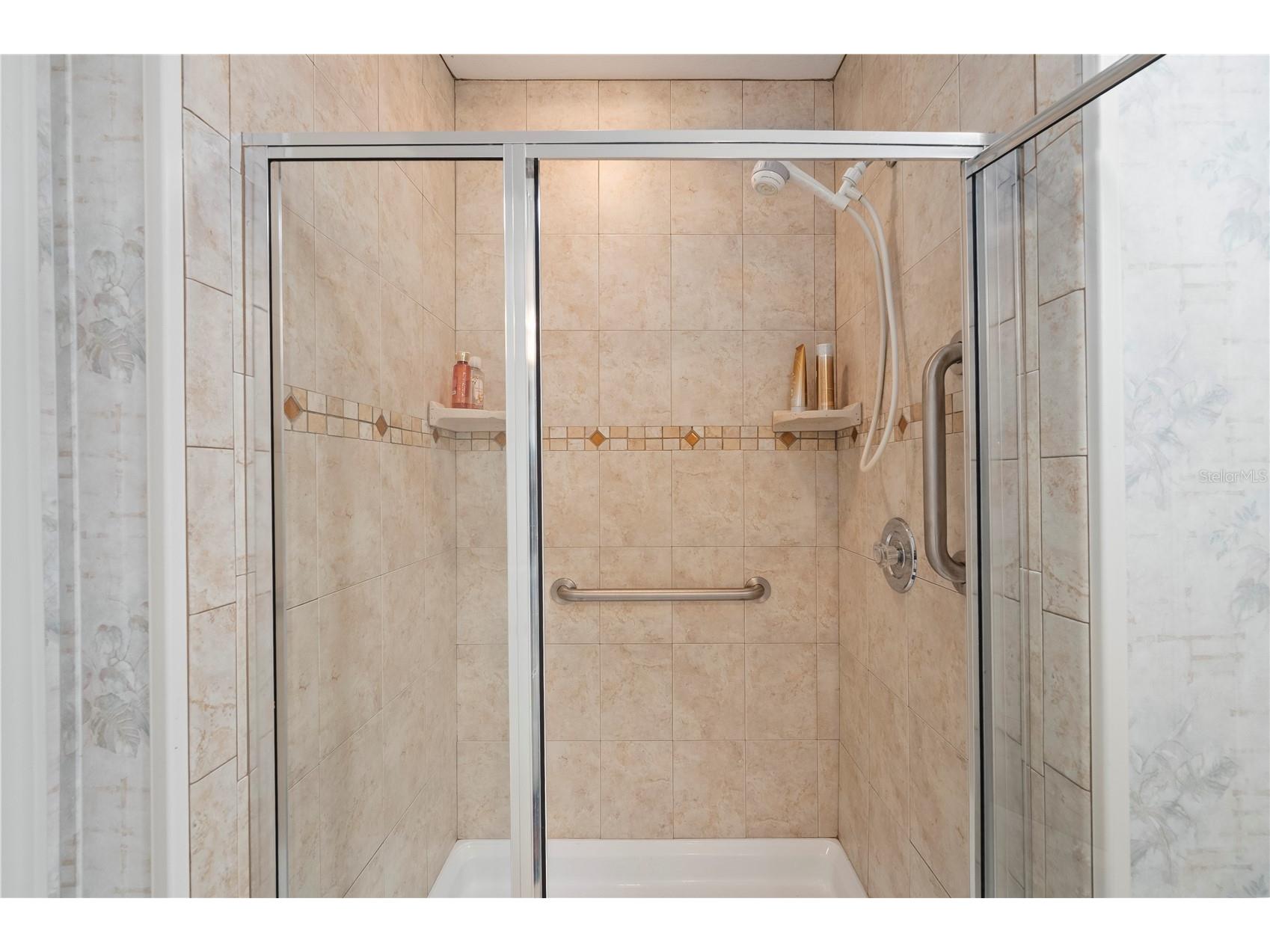 1000 Kings Highway #231 Port Charlotte FL 33980 C7526029 image23