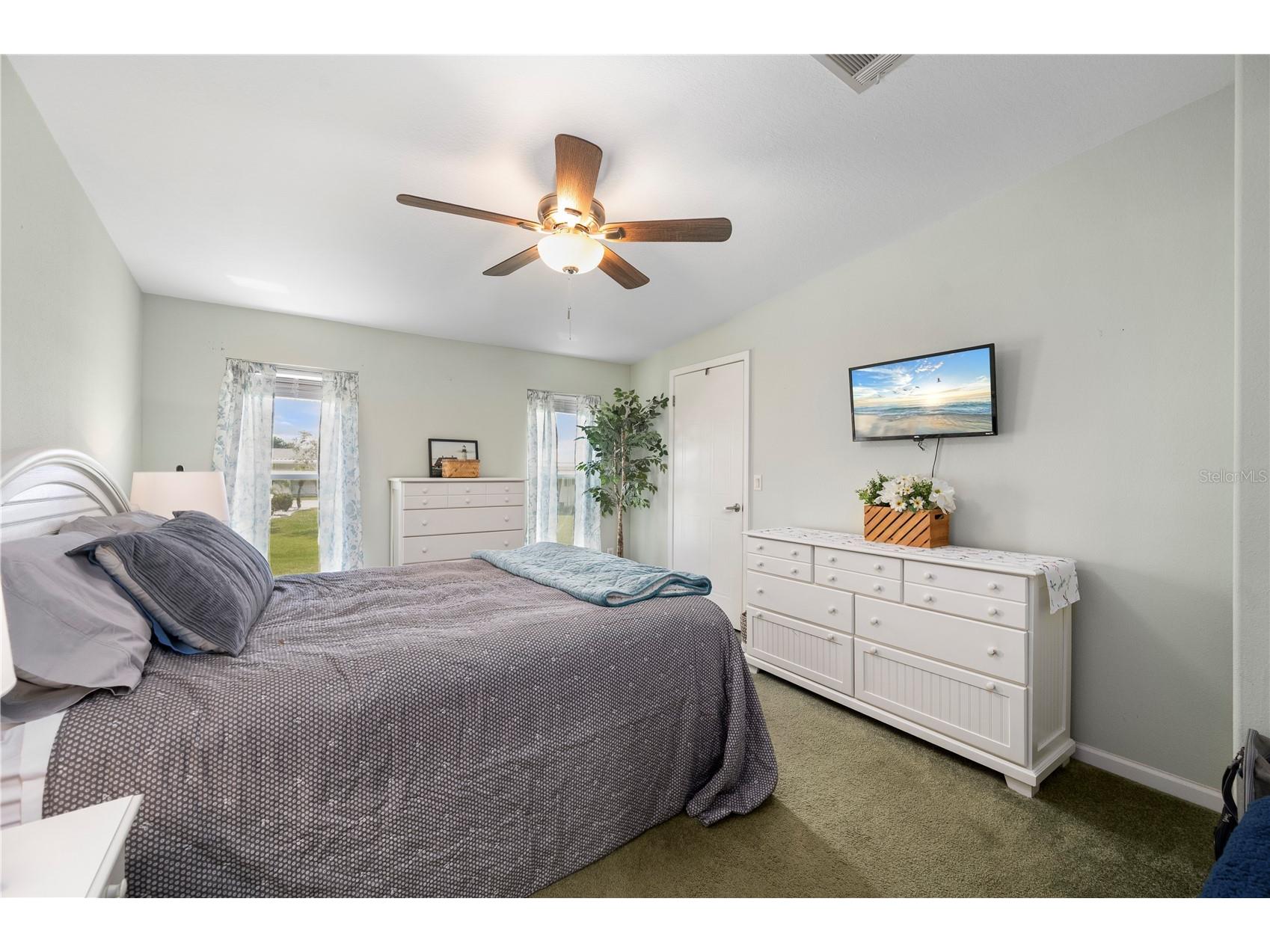 1000 Kings Highway #231 Port Charlotte FL 33980 C7526029 image24