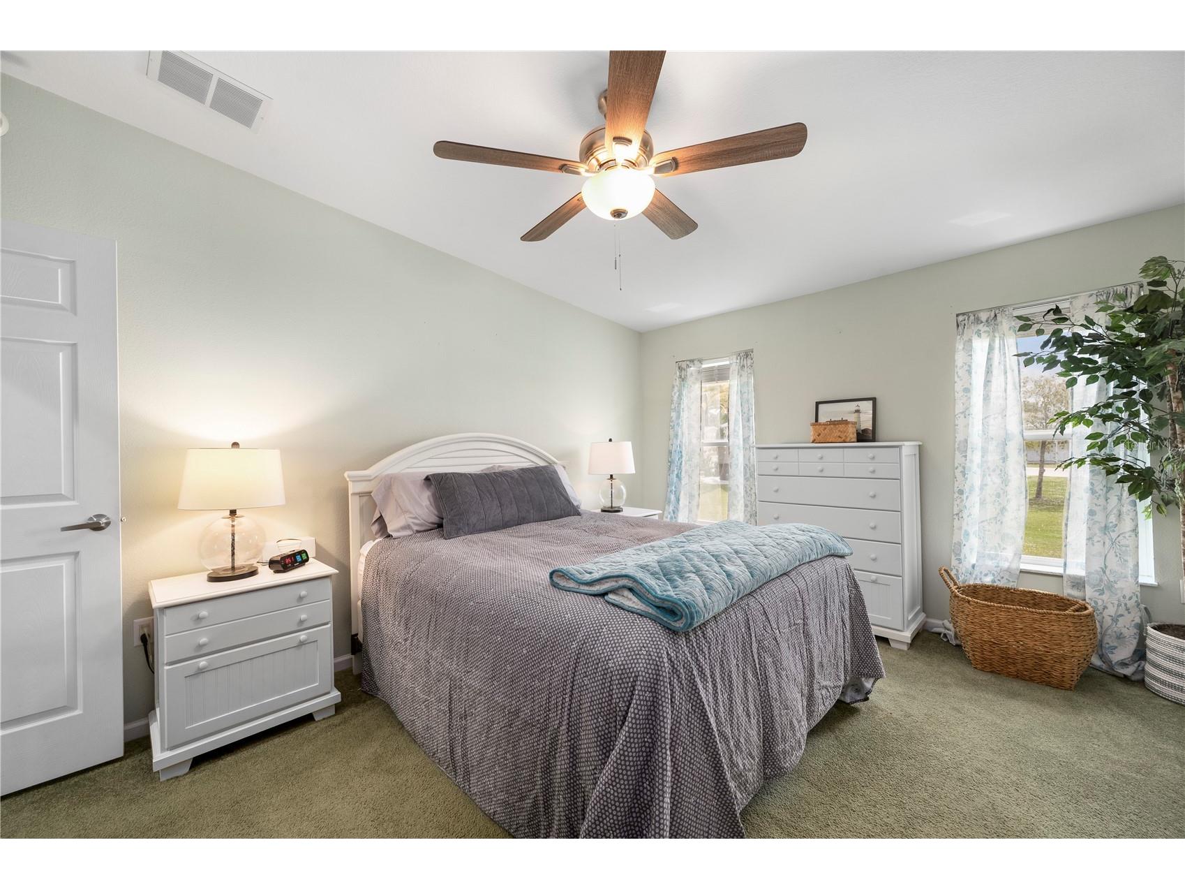 1000 Kings Highway #231 Port Charlotte FL 33980 C7526029 image25
