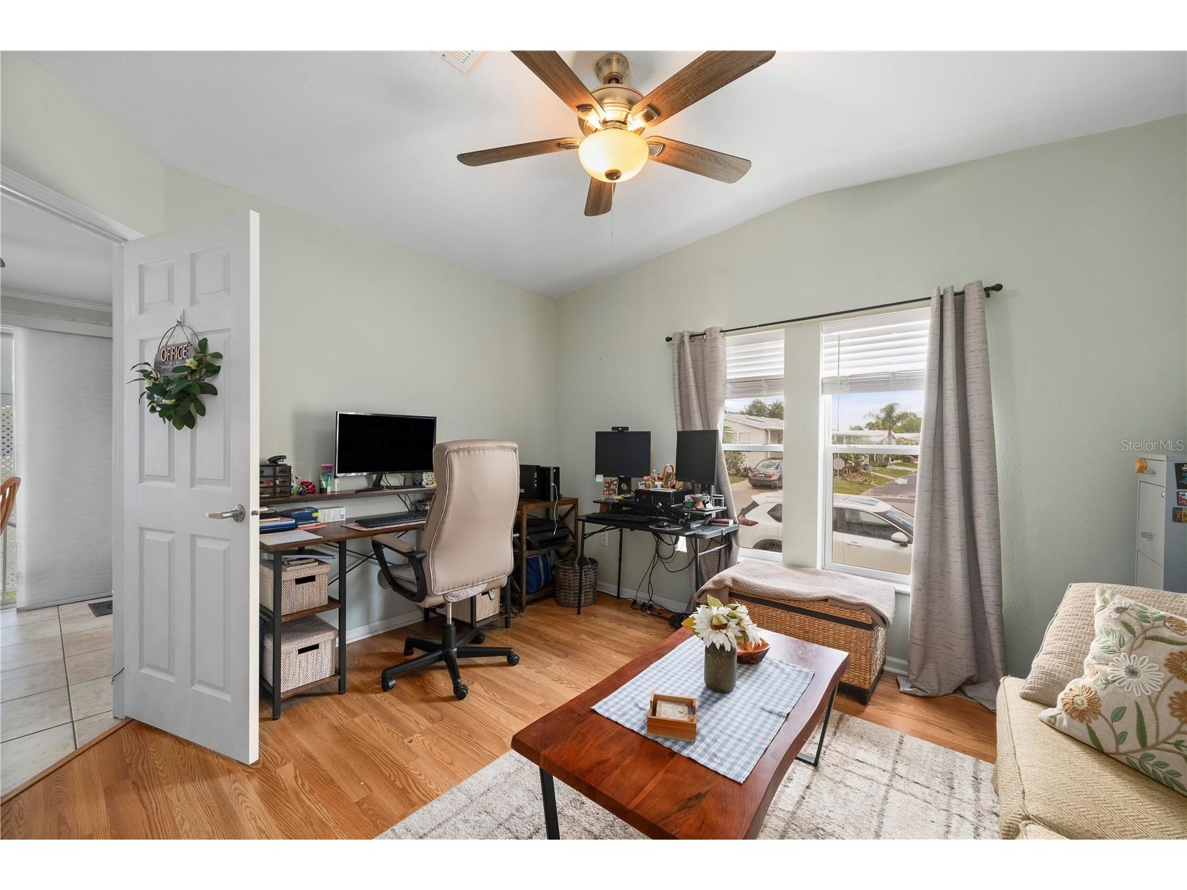 1000 Kings Highway #231 Port Charlotte FL 33980 C7526029 image26