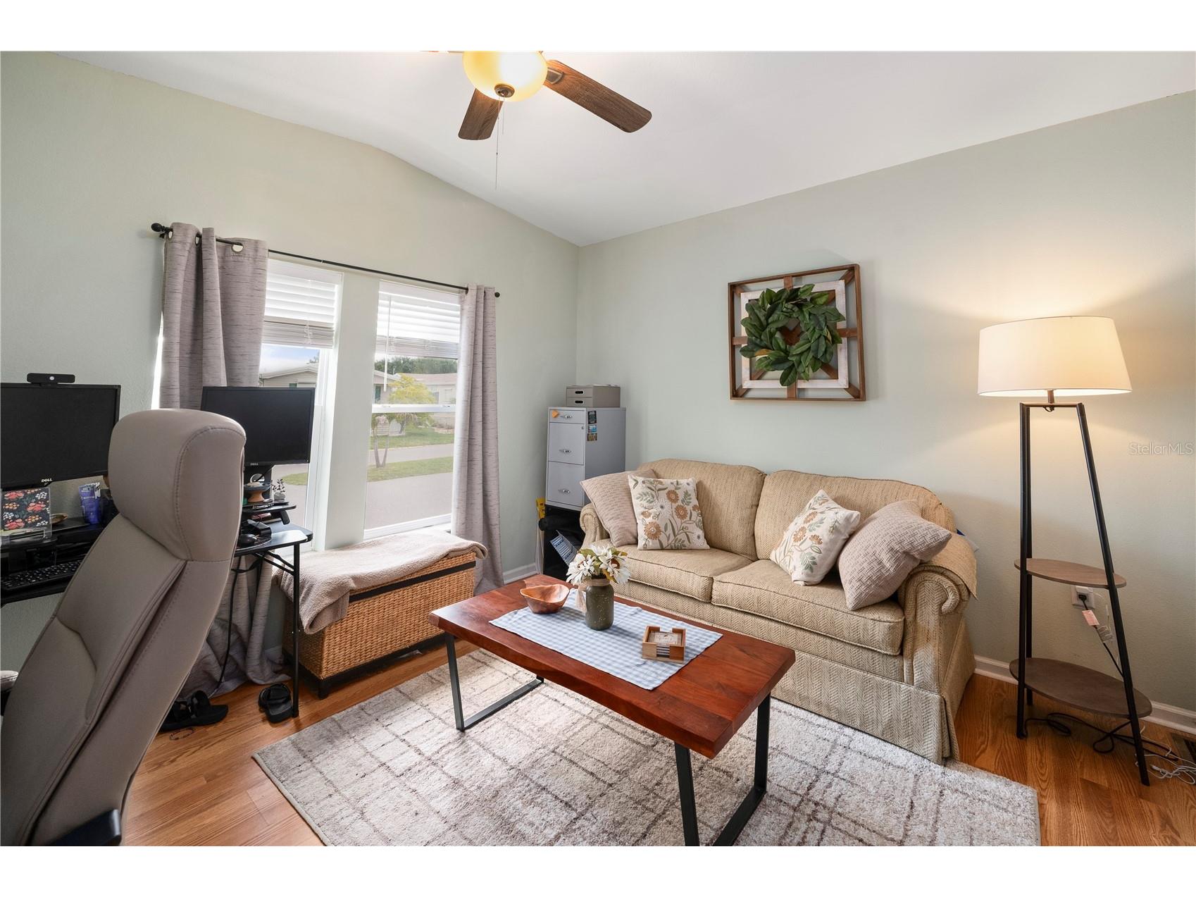 1000 Kings Highway #231 Port Charlotte FL 33980 C7526029 image27