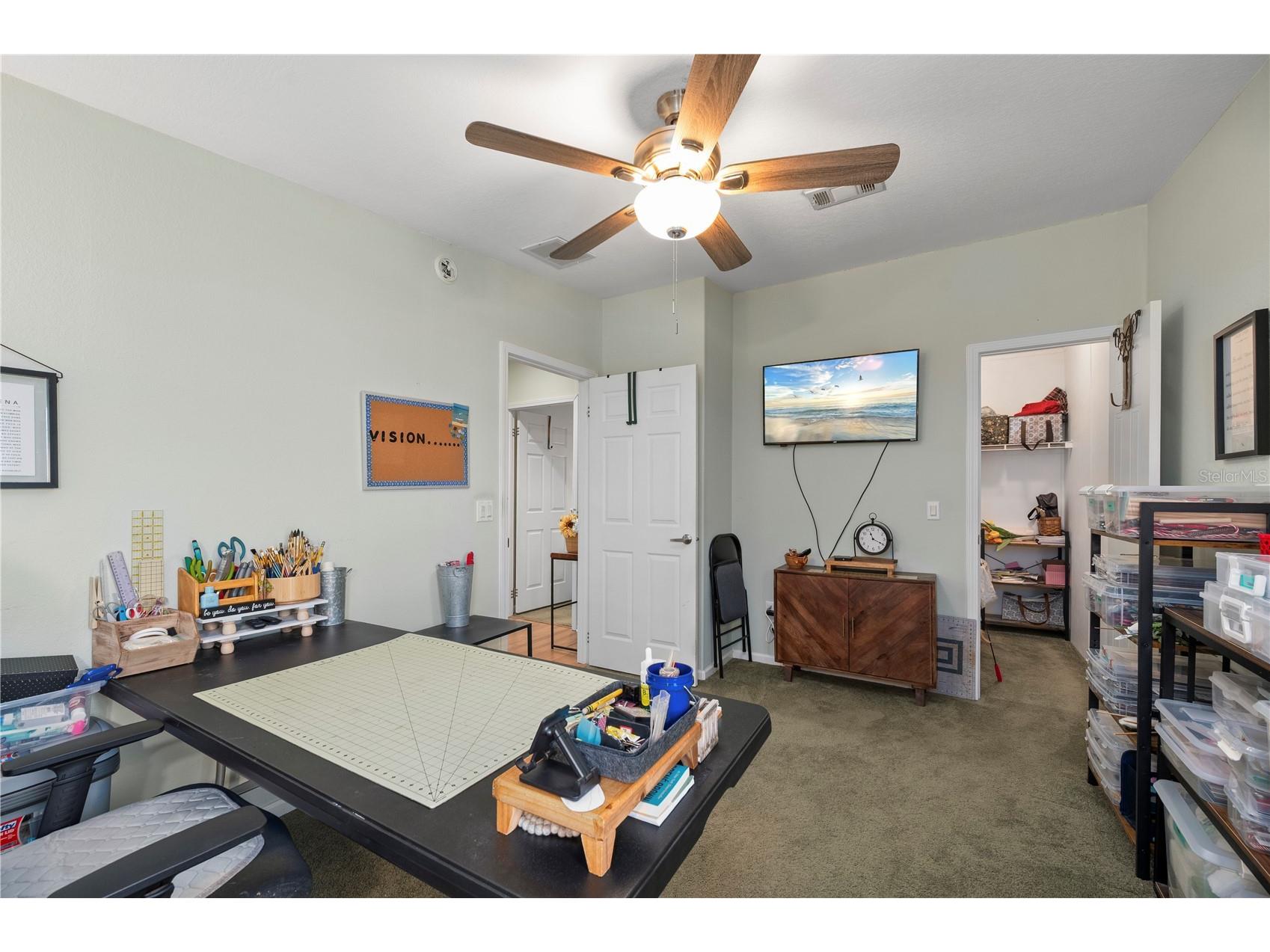 1000 Kings Highway #231 Port Charlotte FL 33980 C7526029 image28
