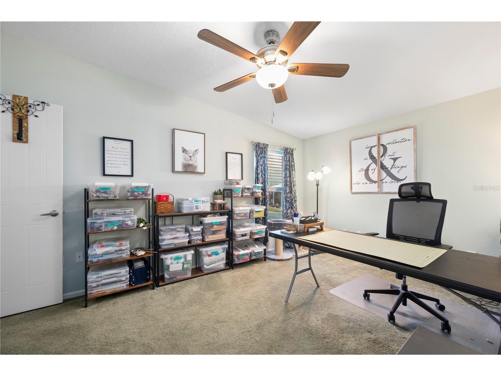 1000 Kings Highway #231 Port Charlotte FL 33980 C7526029 image29