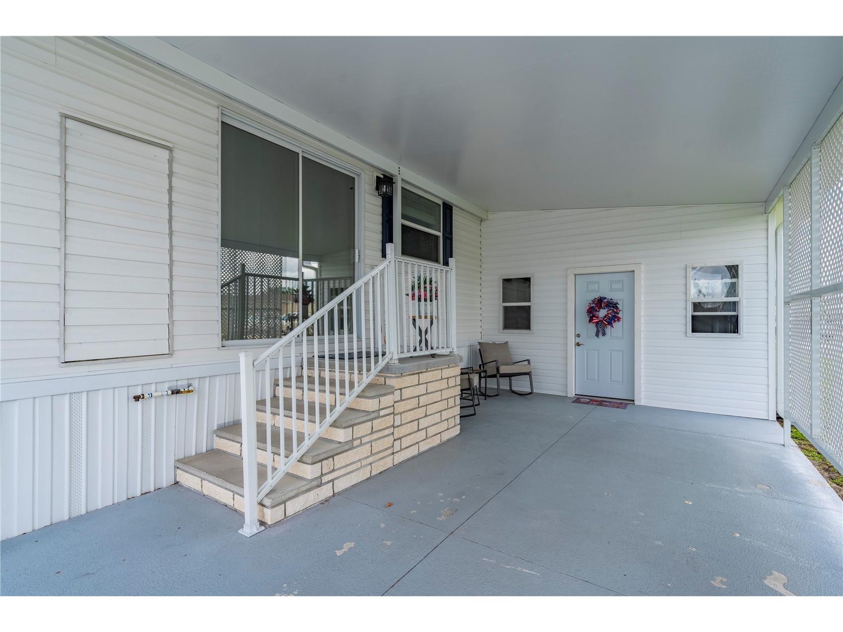 1000 Kings Highway #231 Port Charlotte FL 33980 C7526029 image3