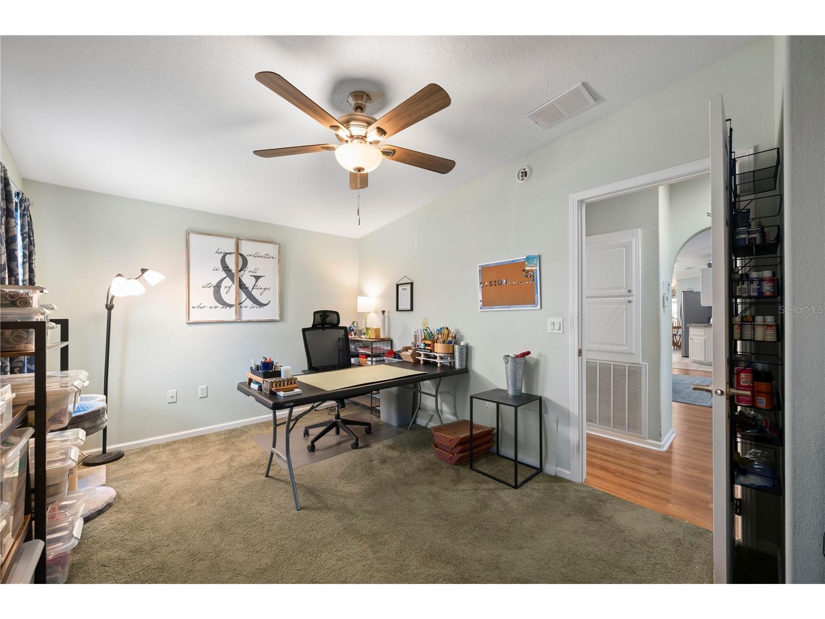 1000 Kings Highway #231 Port Charlotte FL 33980 C7526029 image30