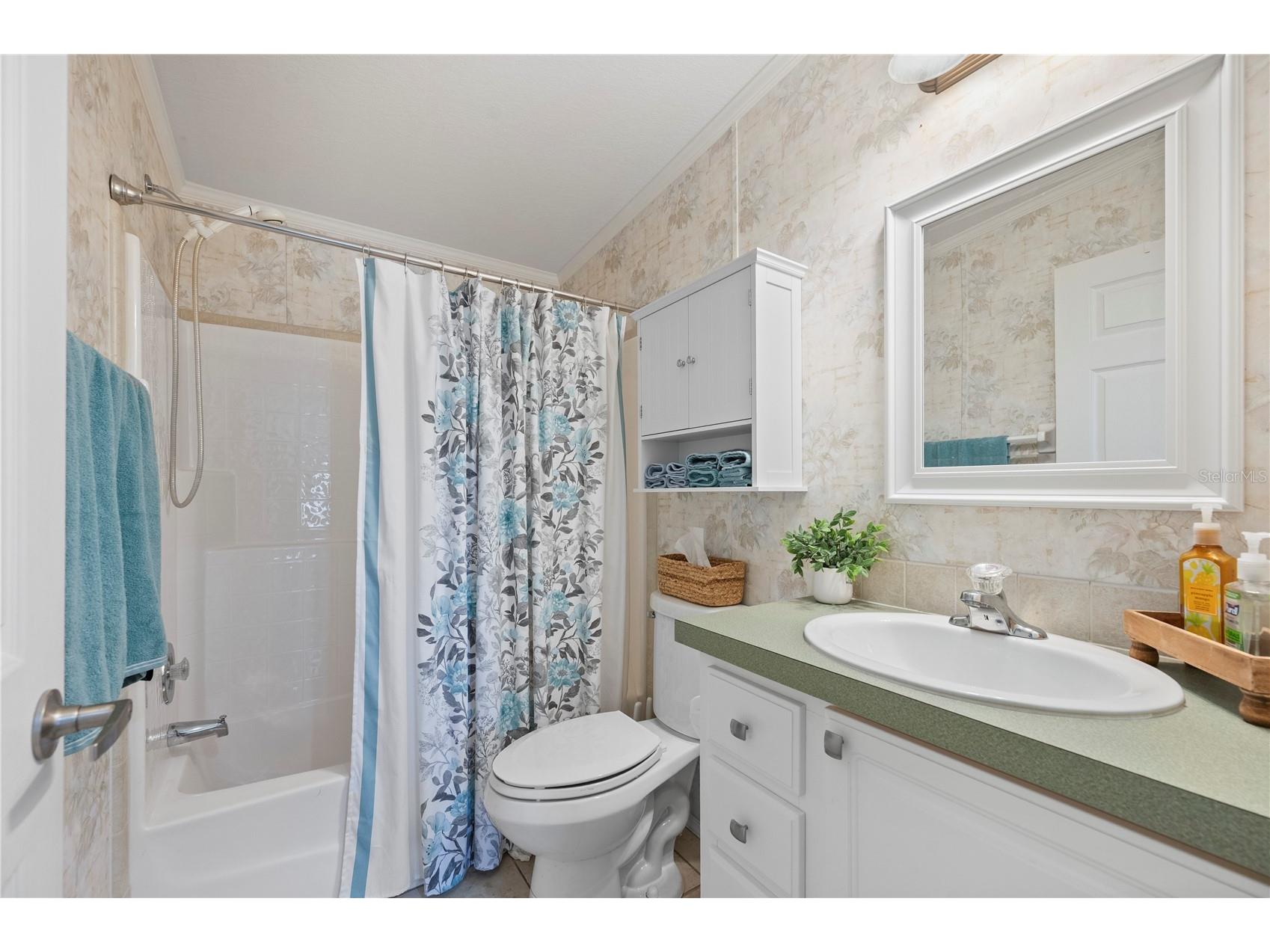 1000 Kings Highway #231 Port Charlotte FL 33980 C7526029 image31