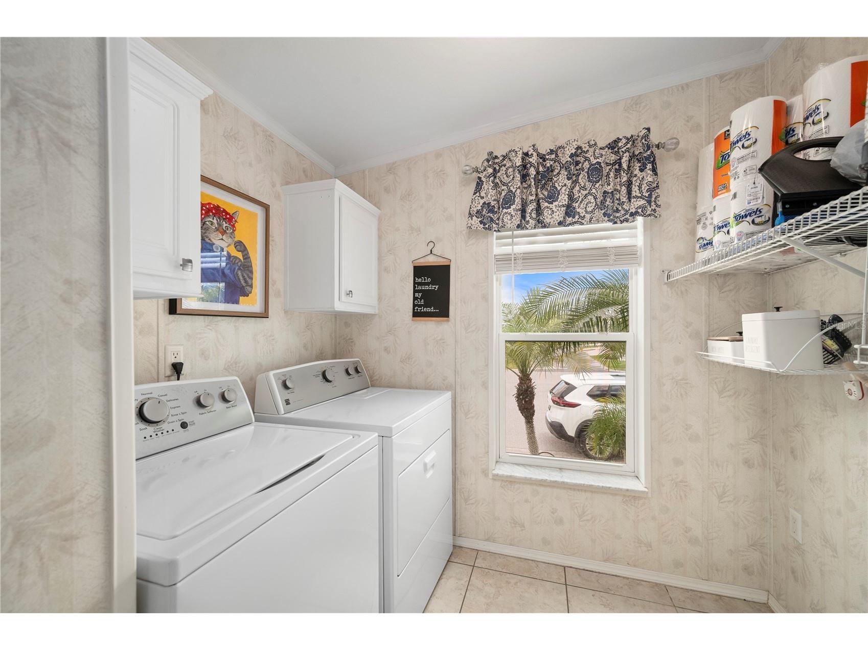 1000 Kings Highway #231 Port Charlotte FL 33980 C7526029 image32