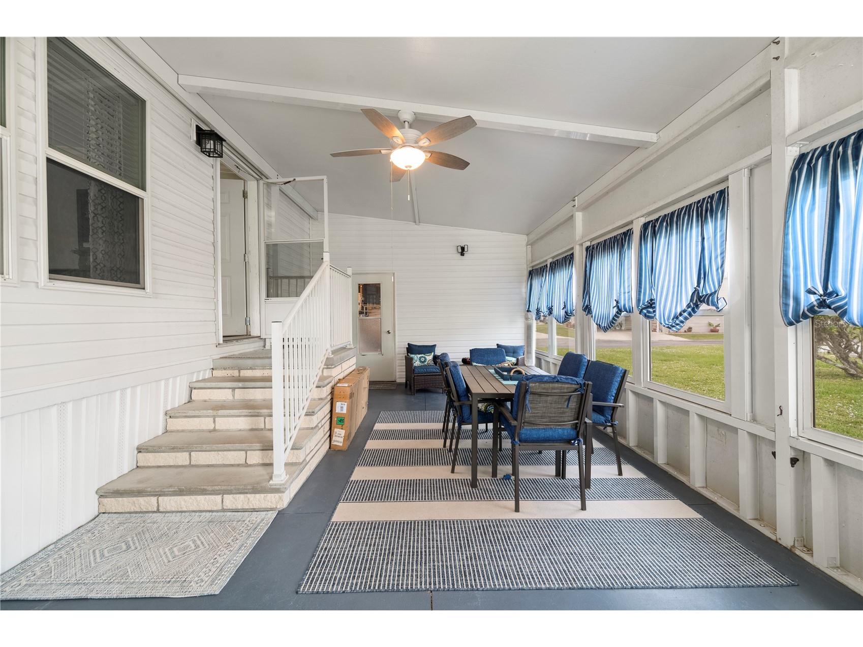 1000 Kings Highway #231 Port Charlotte FL 33980 C7526029 image33